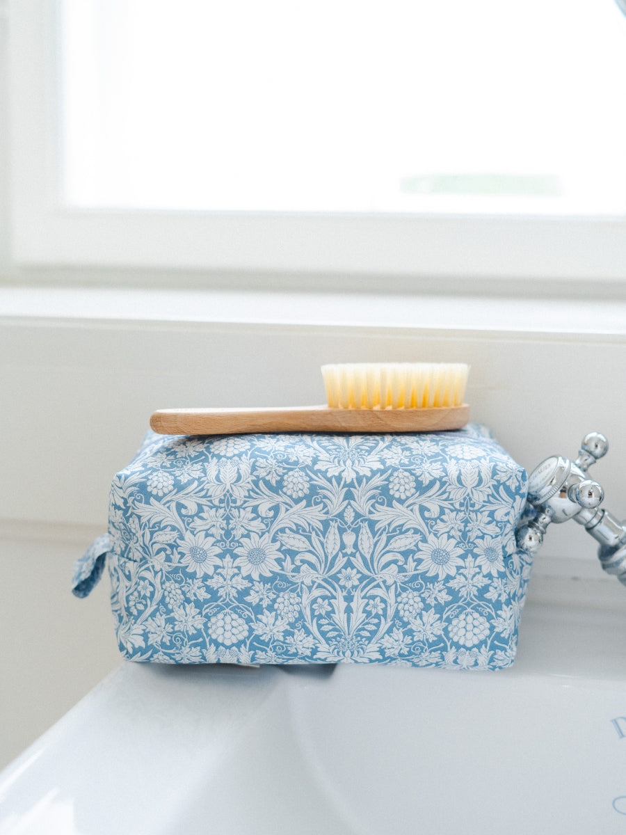 Nyheder fra Kalle Børnetøj