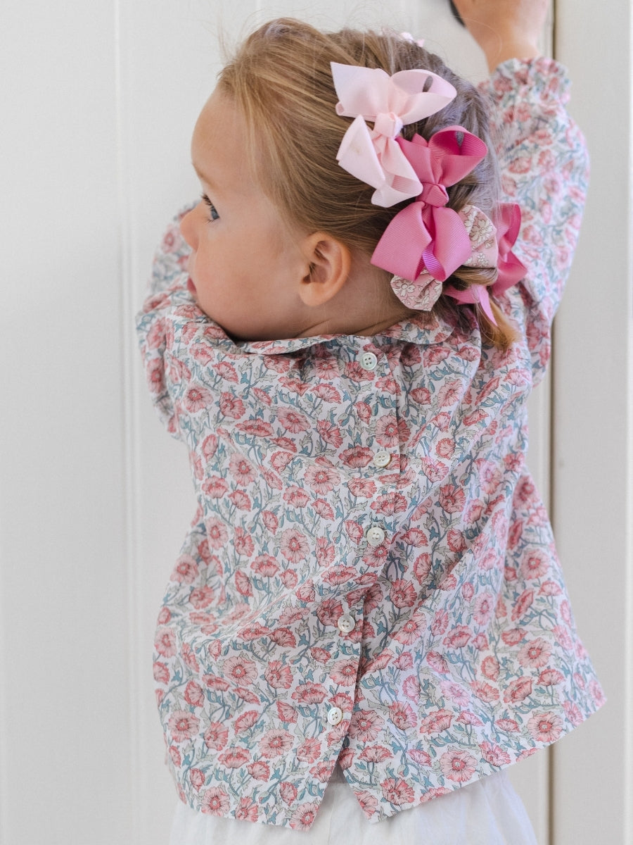 Vi elsker Liberty 🌸