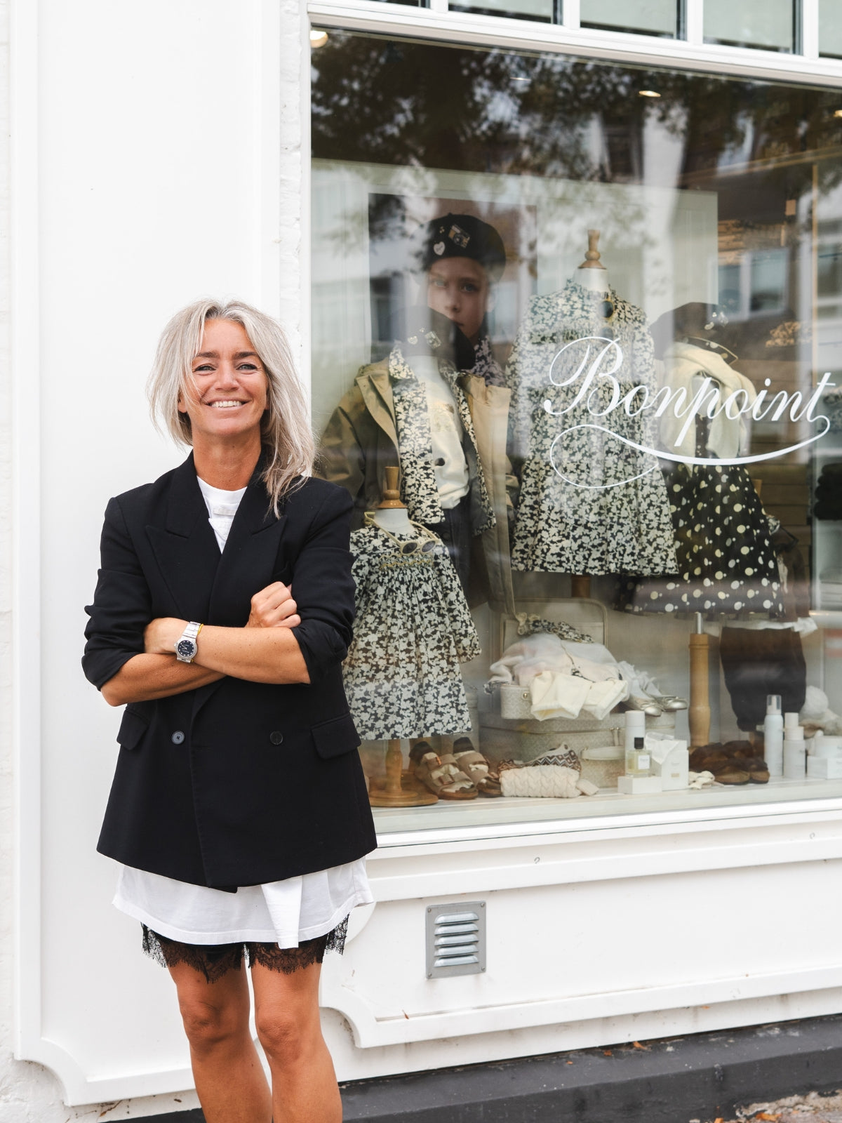 Signes efterårsfavoritter