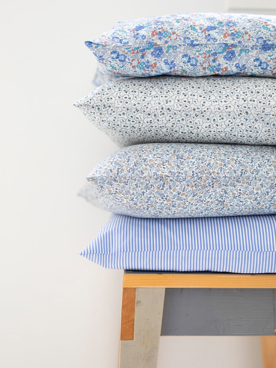 Kalle Børnetøj & Sko