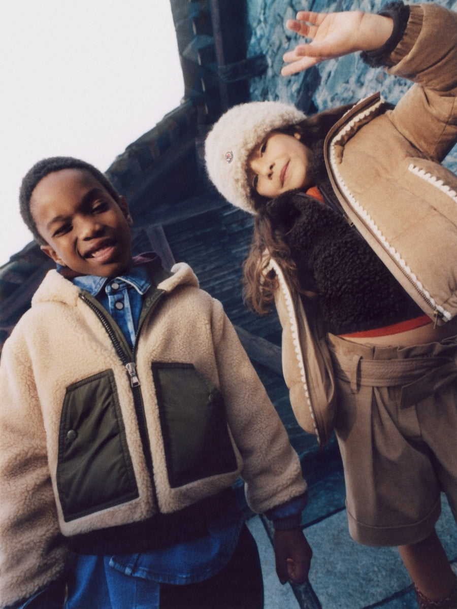 Moncler