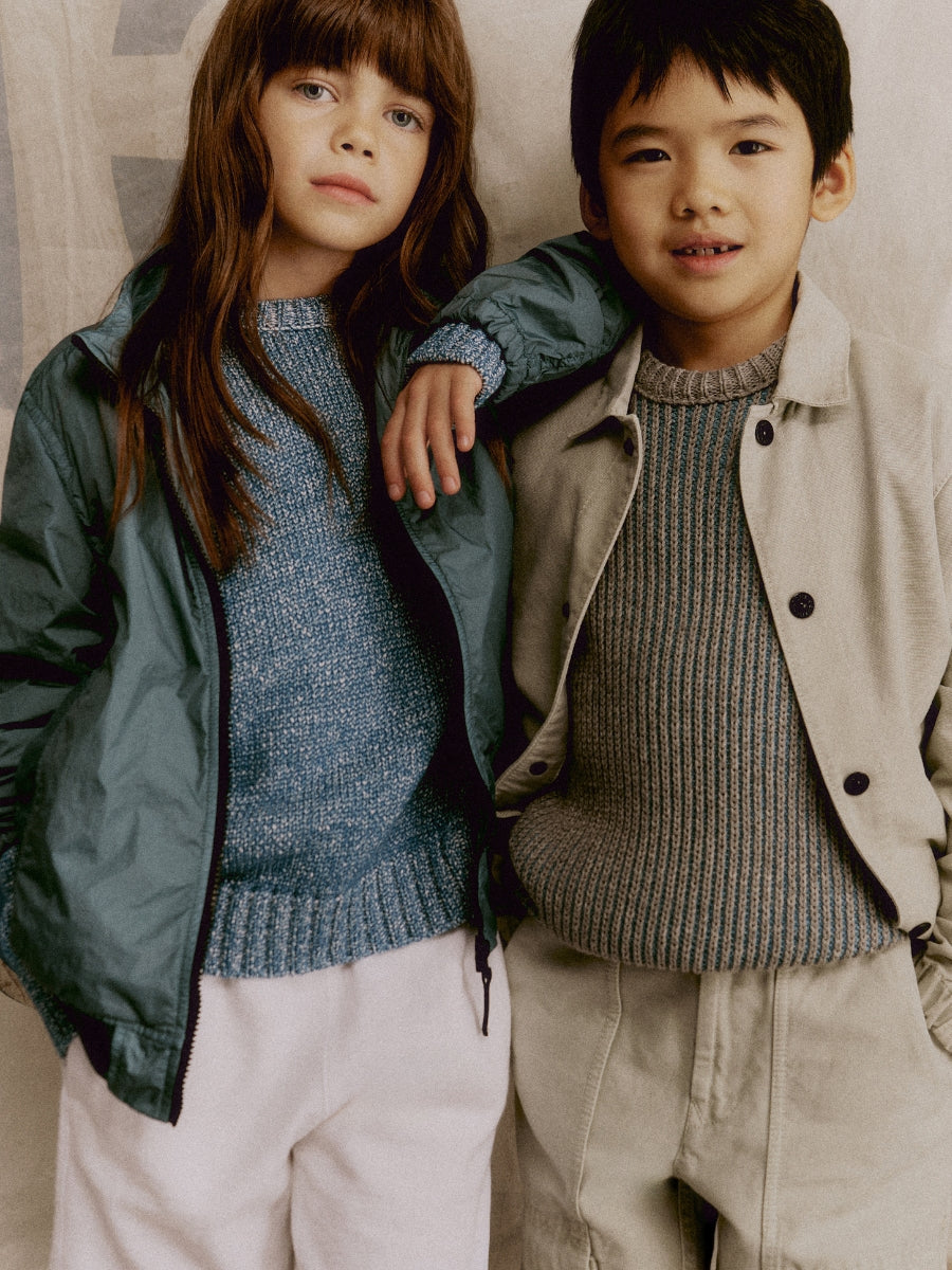 Stone Island