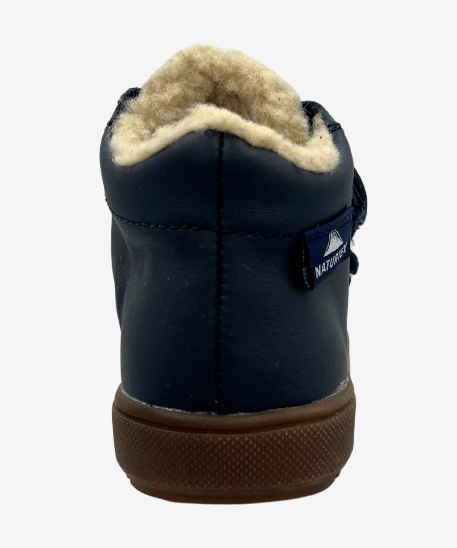 1ZZKkdMOeRnVYjvMSePAnfcfi88P1h2Fb