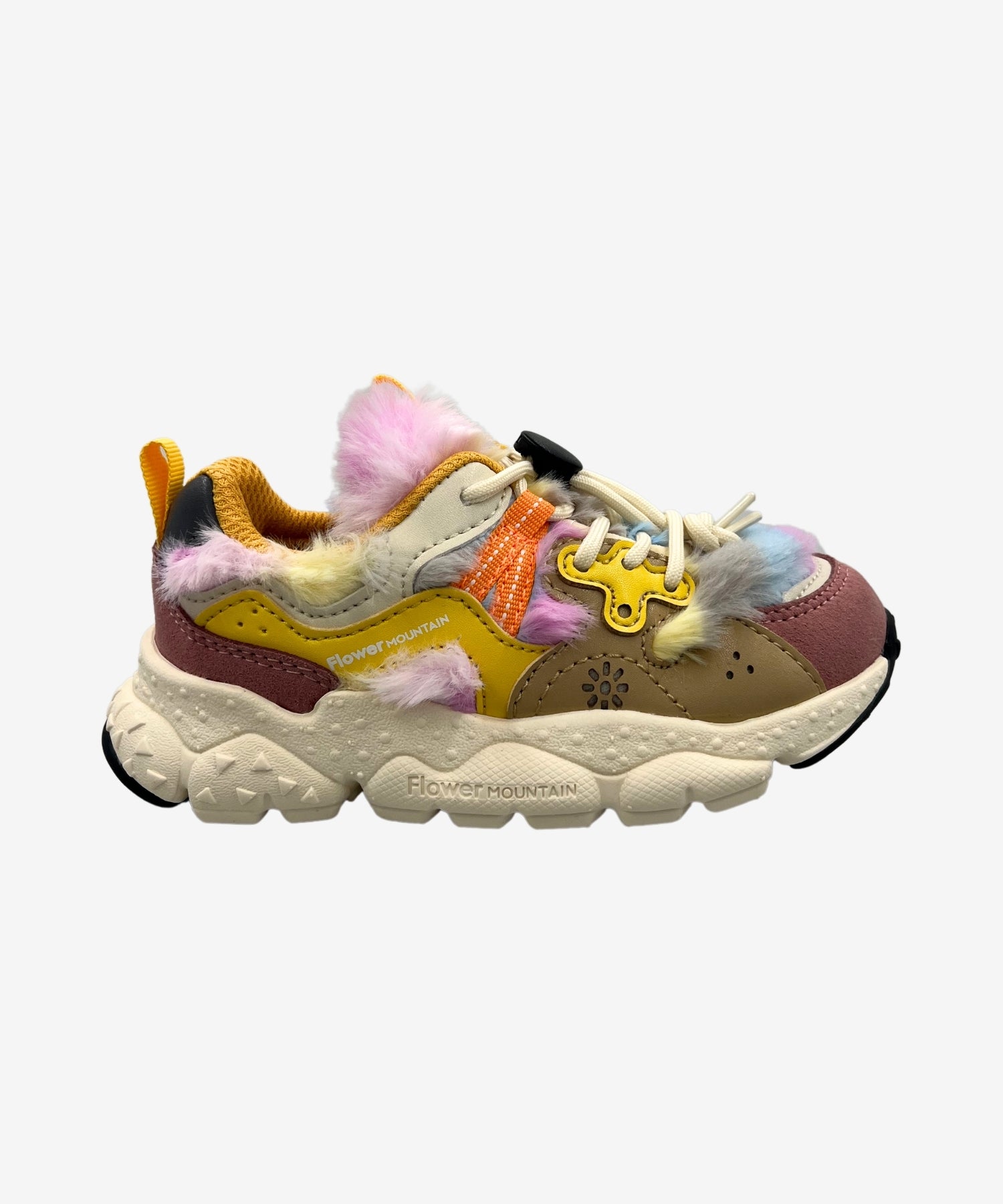 naturino-yamano-sneakers-m-plys-phard-beige-mauve-kalle-b-rnet-j-sko