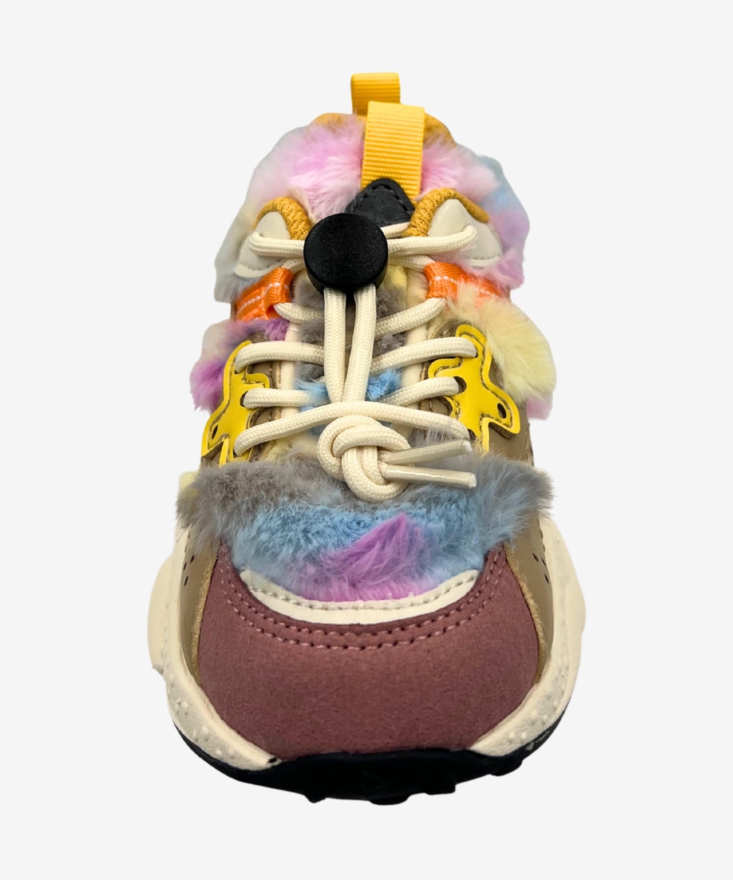 1HOgTYs9Qx9aQJCEiujgKa0ej5yPqgnuL