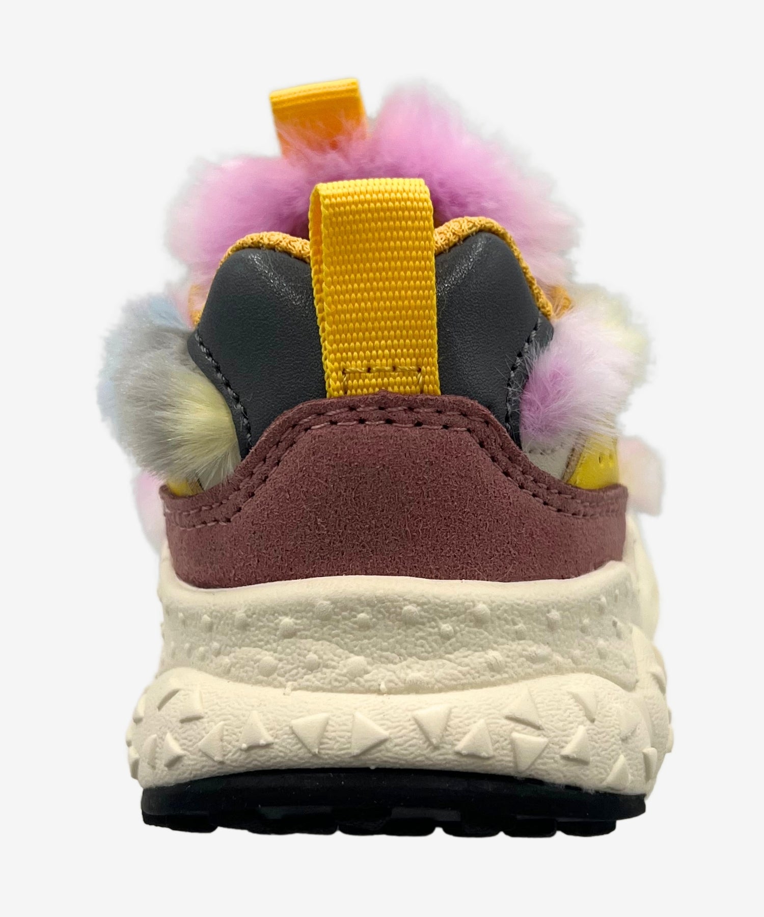 1Bh41TtTnU24vHJsvWS4Hp_qWupDLp_Kc