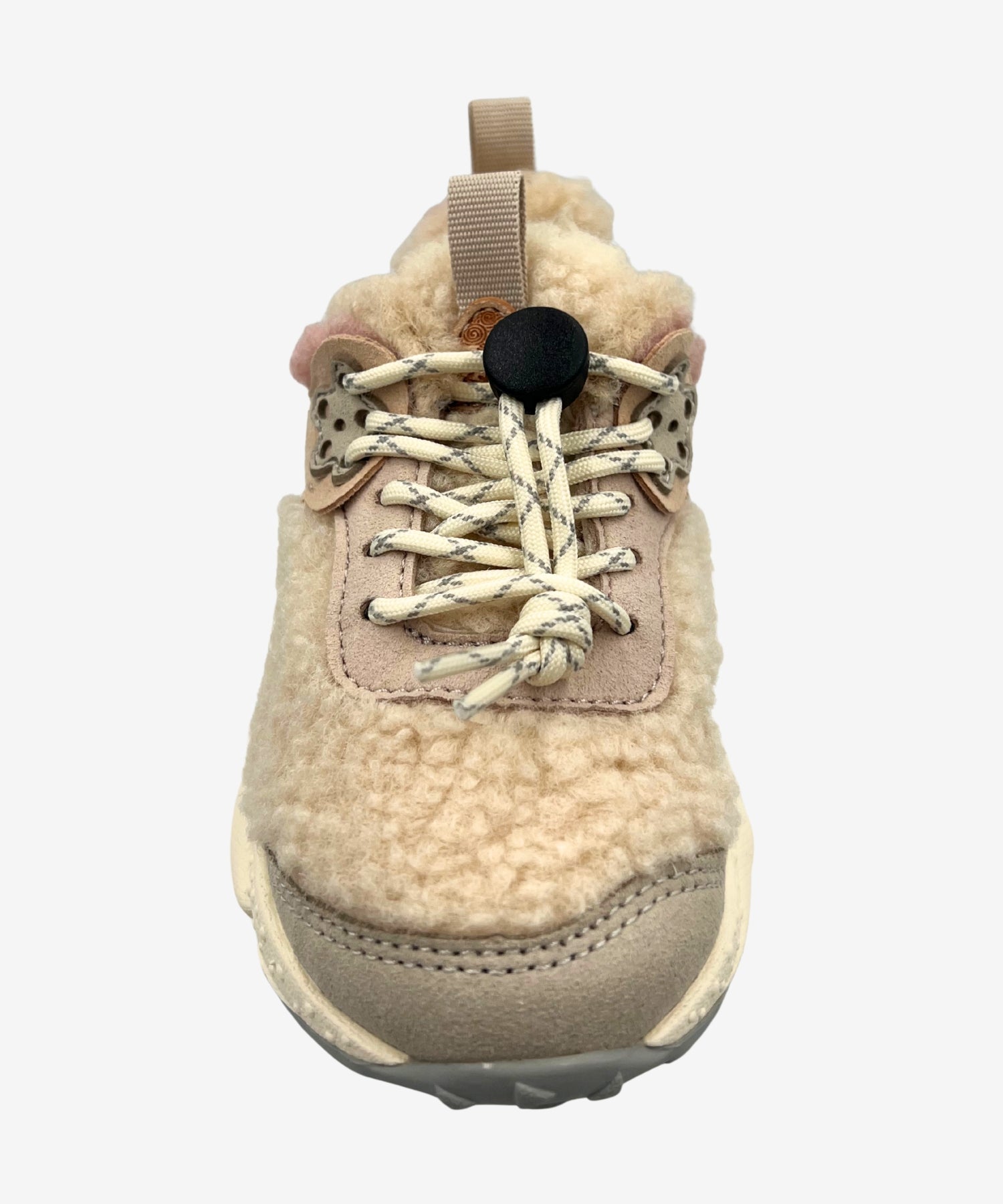 156jRIEzvjyWJ4yuSY4ujx4aW_wULjjjC