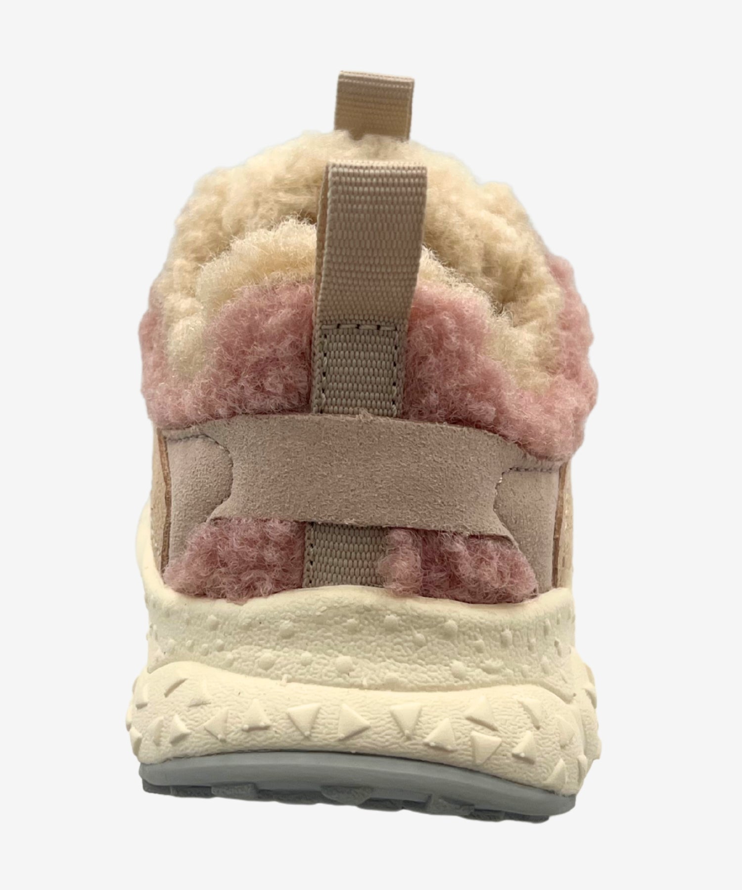 1_PMxH4FSkPATLeI8V3SLHRY_QZEnUL5o