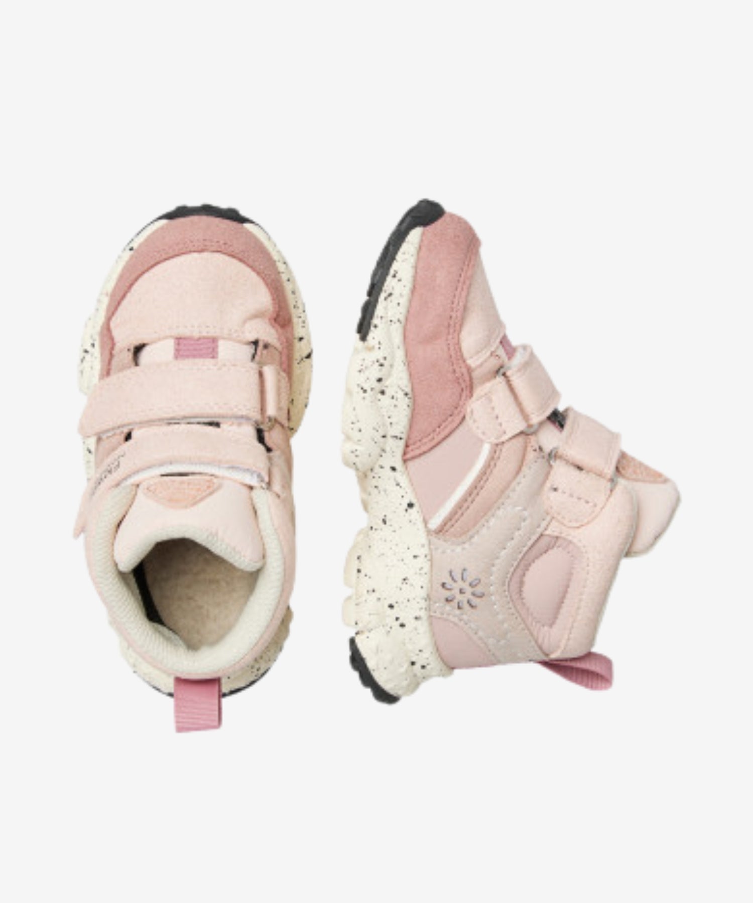 1y6E5BuCSLUDRkfvHQxeGQutcvBgfvlkG