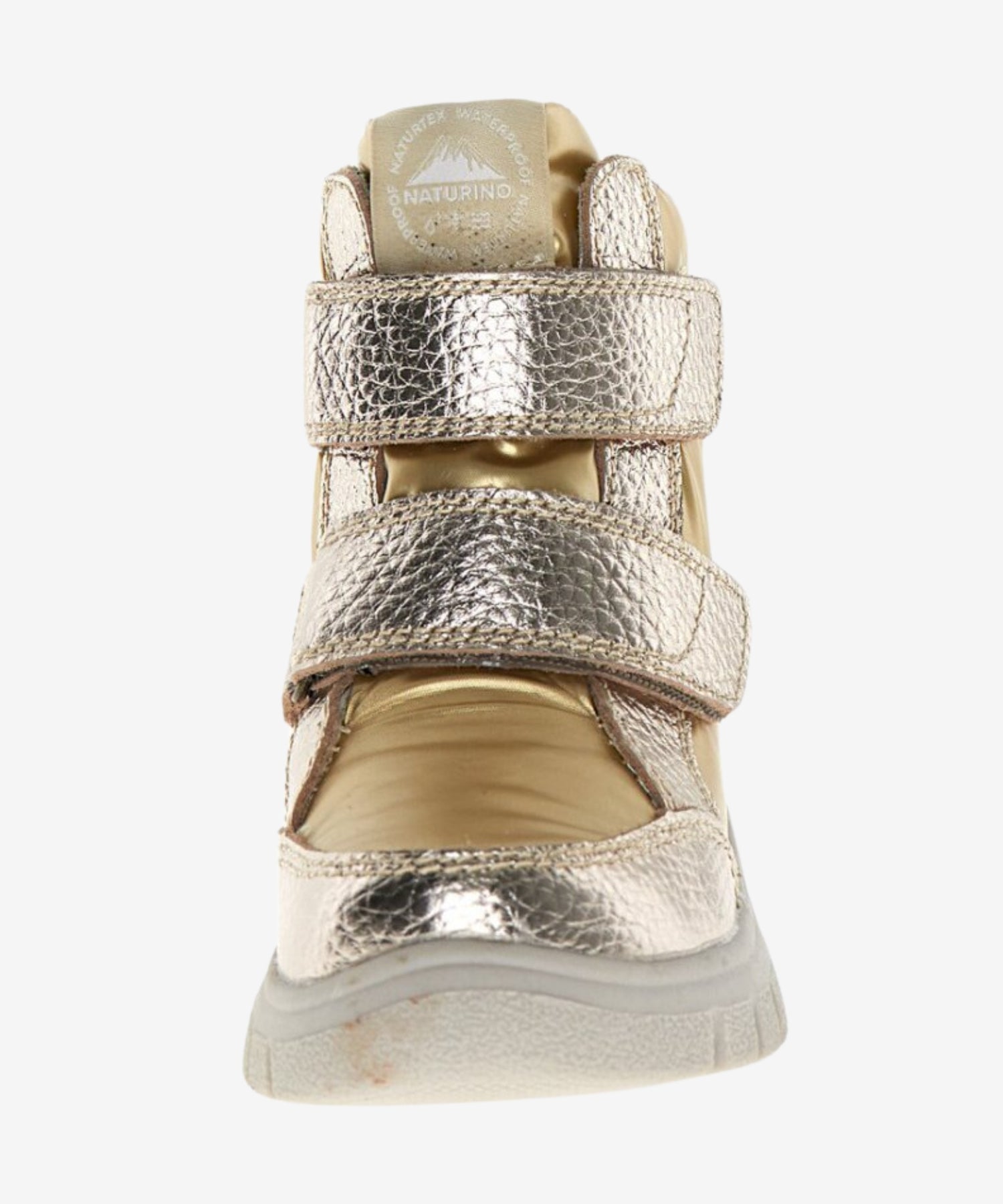 1UWTFobMryWln0sJwXzr5U2BWczPqZppt