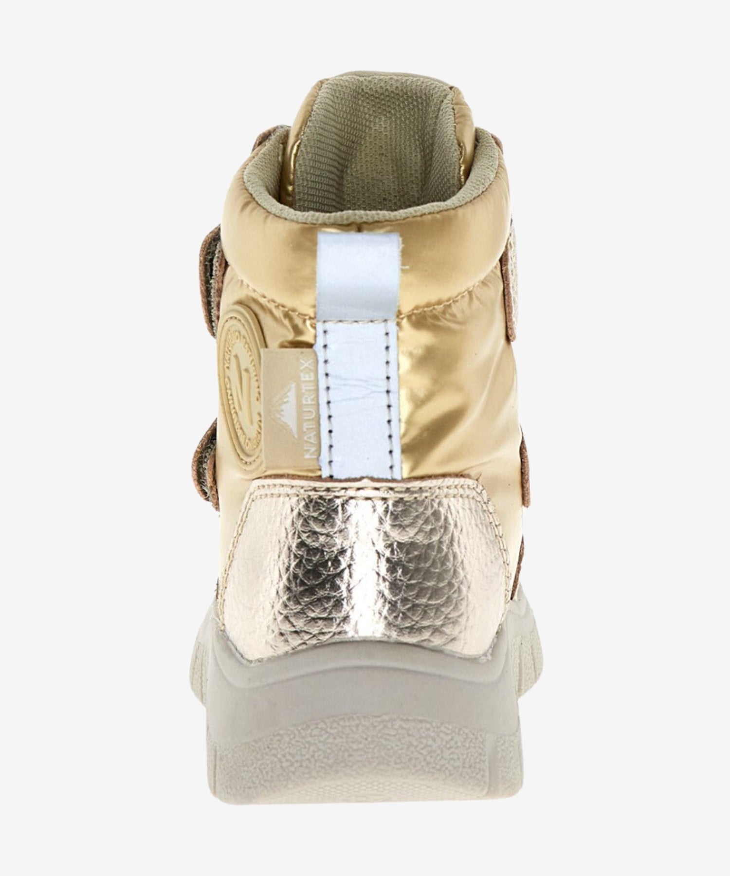 1uowqUN5wIVm7Ajs_0vv-fq-SA4wqWcOg