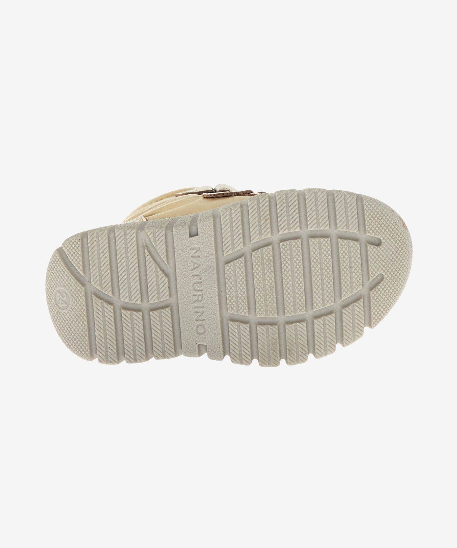 19VV2BtMjRvBb2jfHPAv7je2JNgZqYkoC