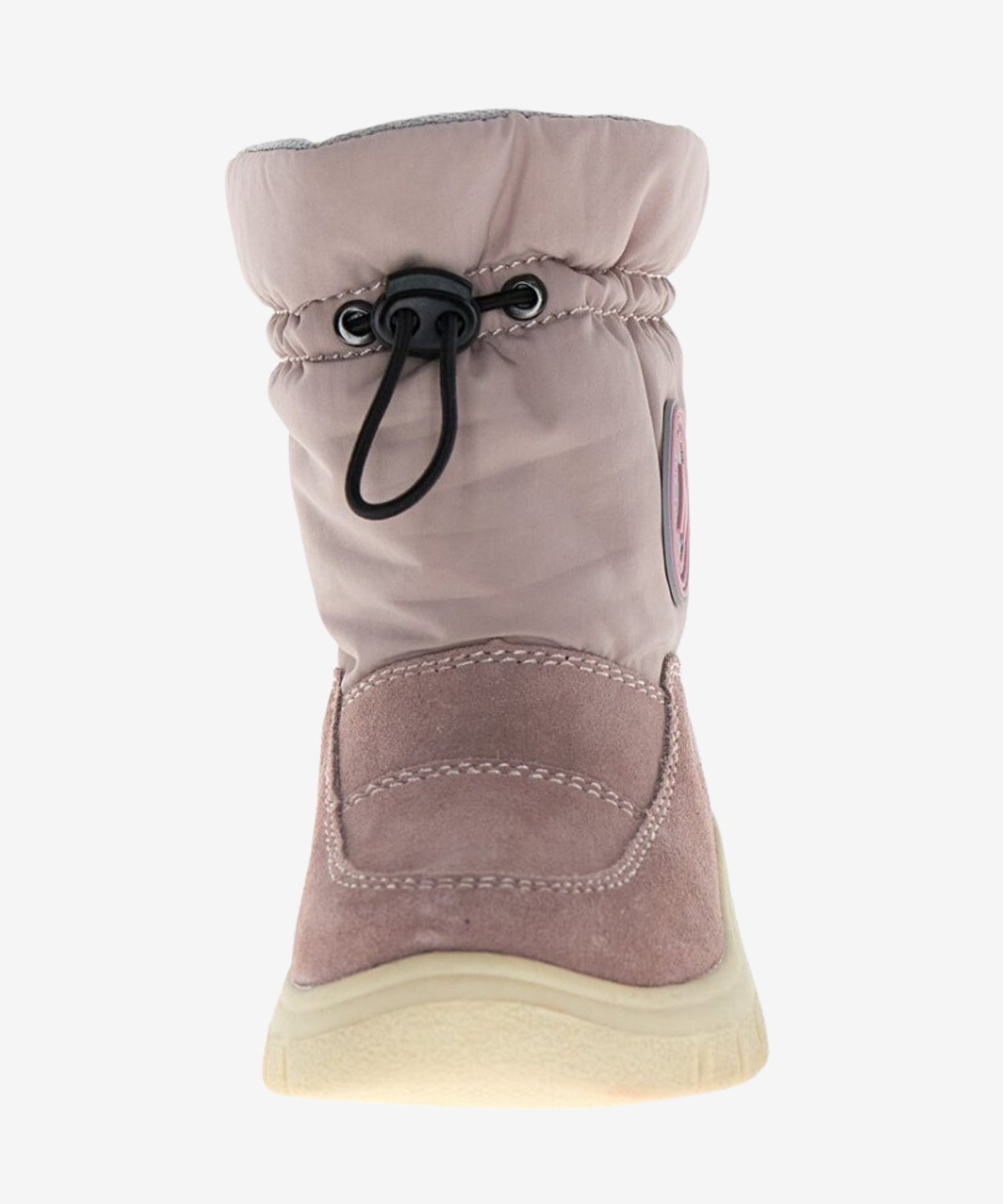 1ESWzu1Mx3QVz4BZR1_LejuEZpyURJX04