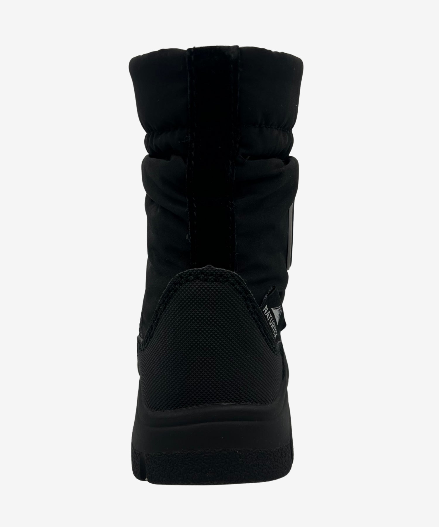 1tUk6KMmfled_U1l7o_92SFnZPYXJnIjZ