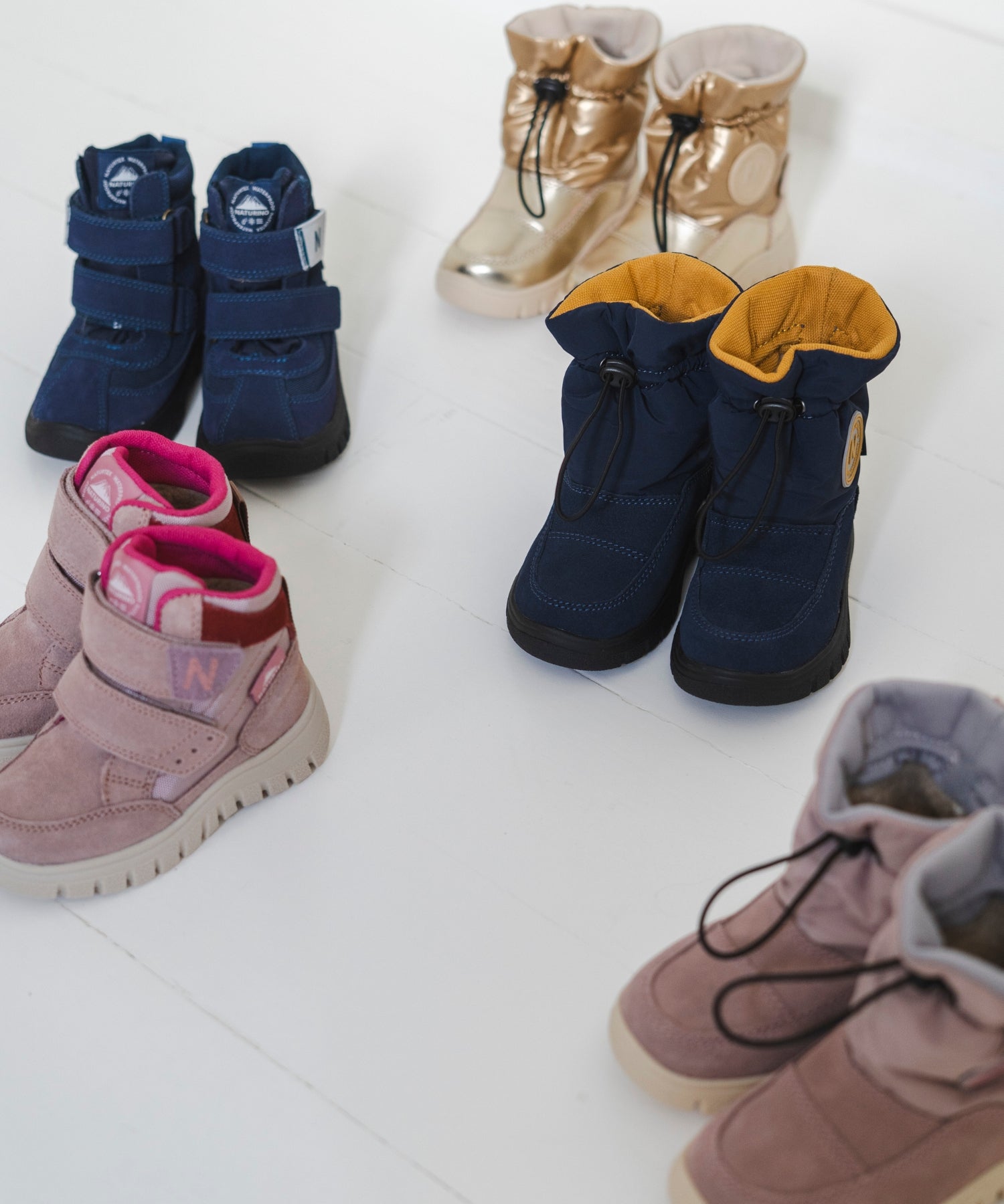 1h8TVLwfpUwhRZ0C8X0IiN7laAd0RDvYd