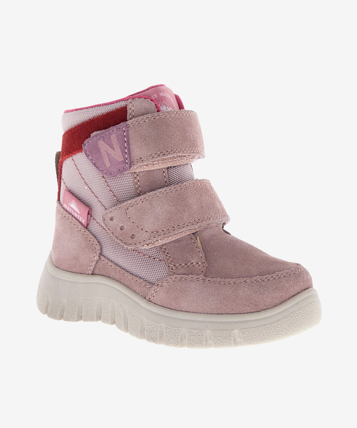 17SCwileL_lK-vd4leCEPBGCYmx7Otmp7