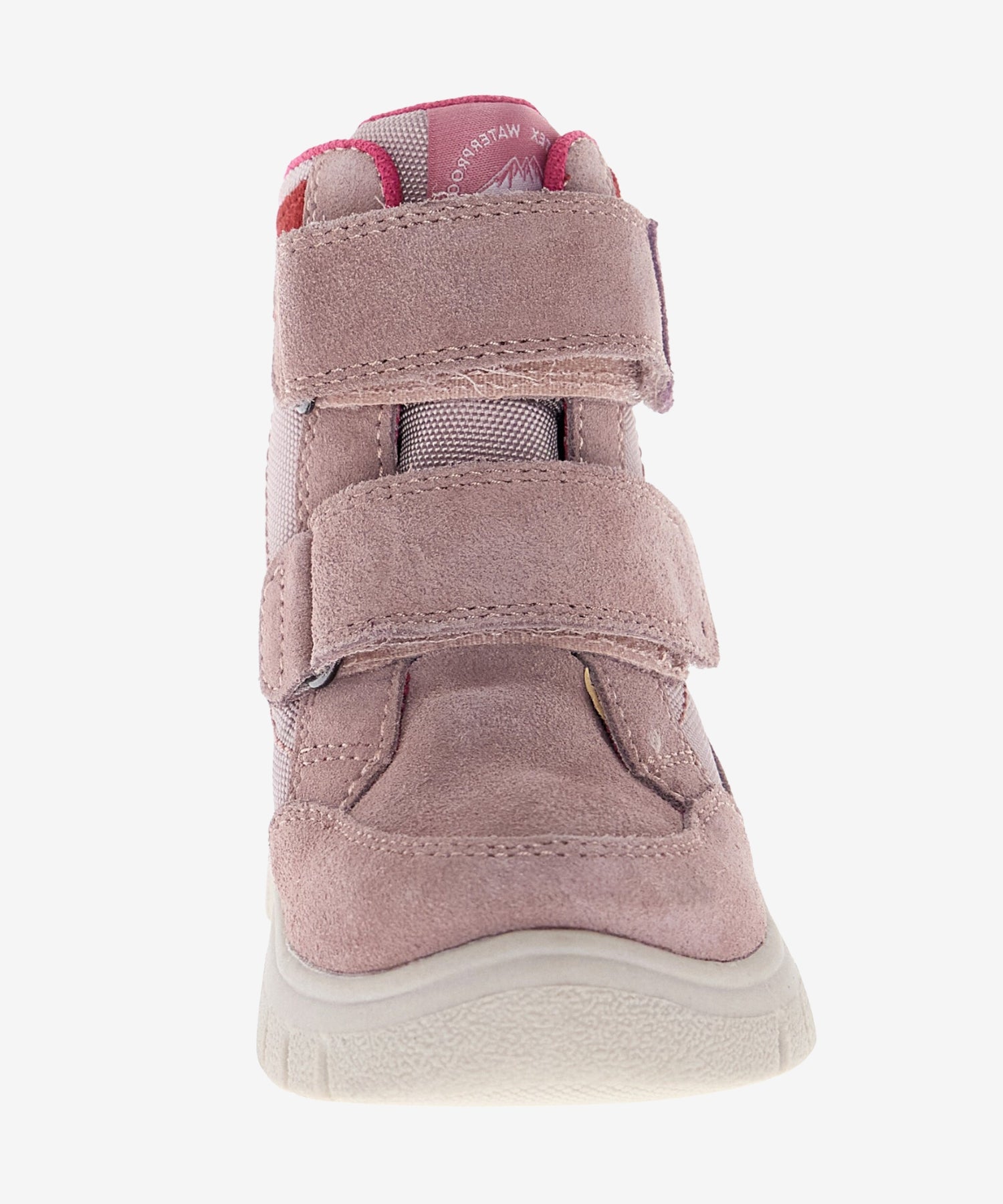 1l_IweygKEWm_FqyVvfZGzdlJh4VTAfze