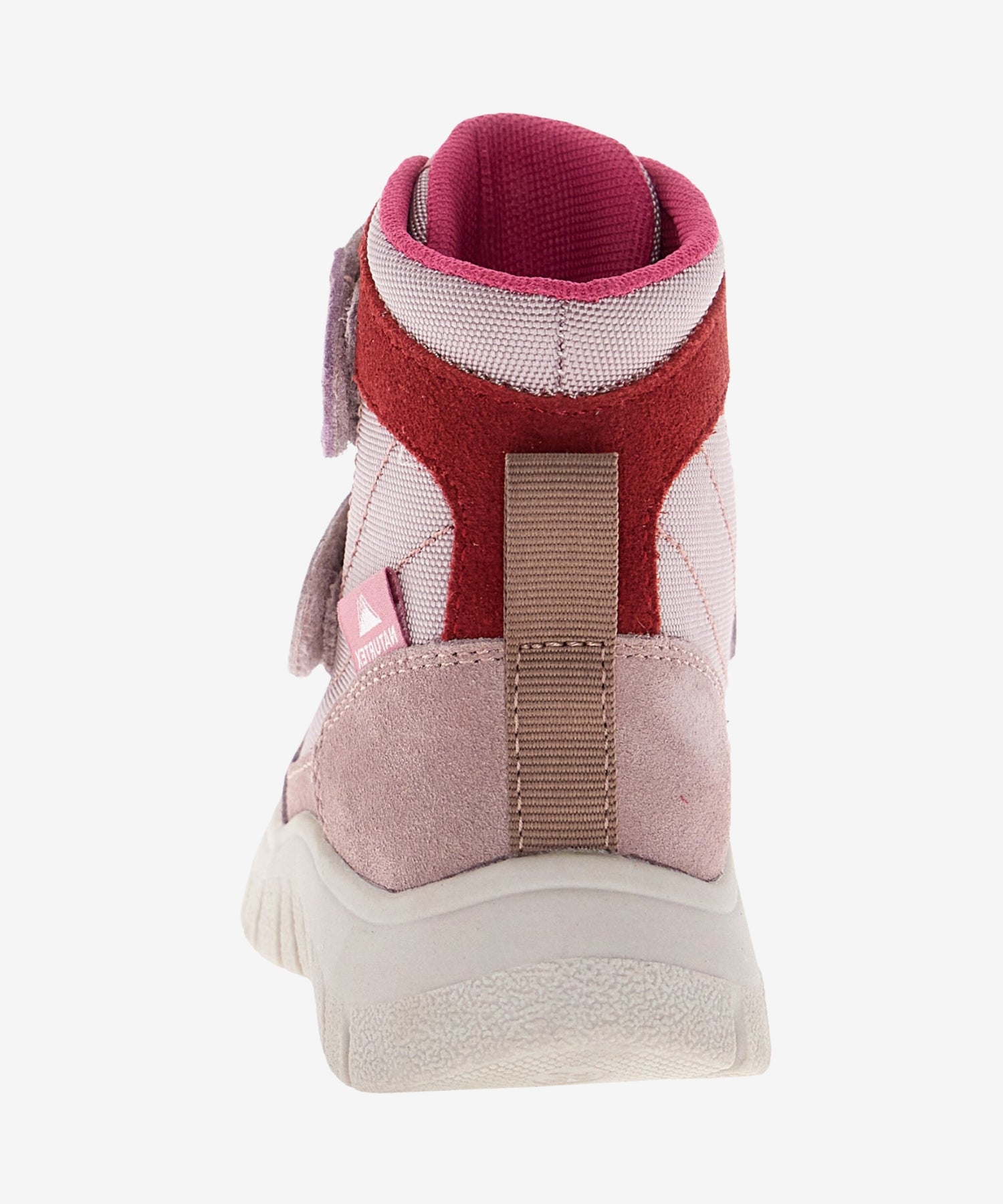 1O8Z6feOsAn1uin9wugzTcqH7d7_bLQDP