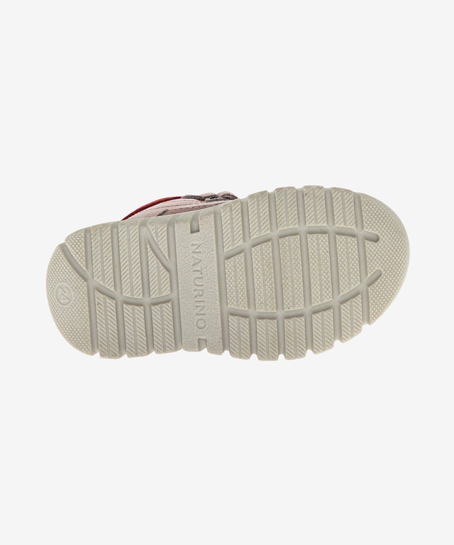 10qZh8X1i7ke6_PbZoyO1zGJtcrMZAo9E