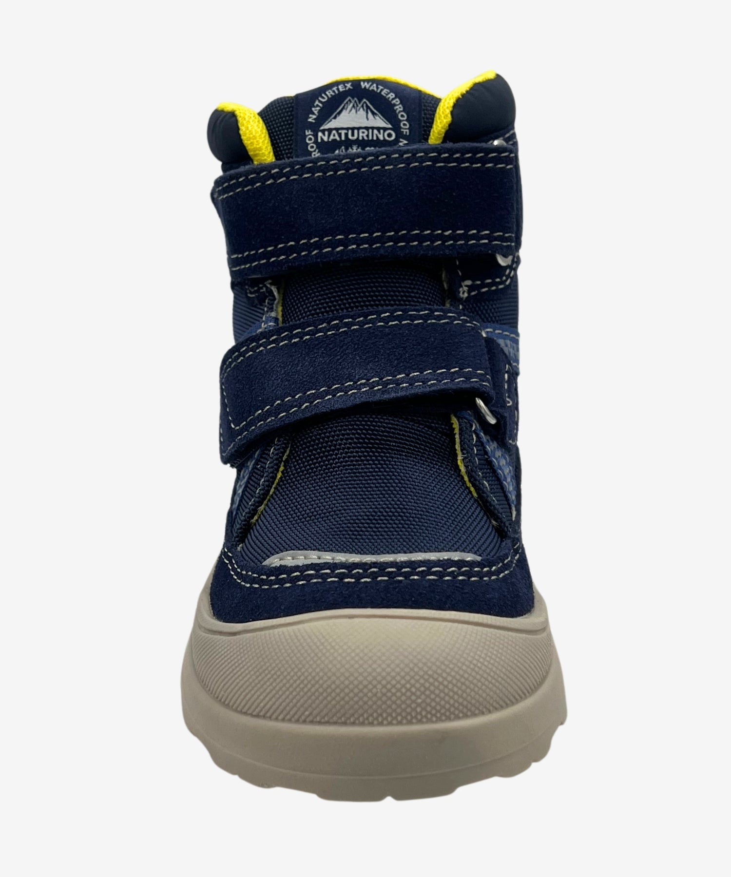 1bkzOb6M_HgwawSm_Nyf98MxeBJ2sr2Z9