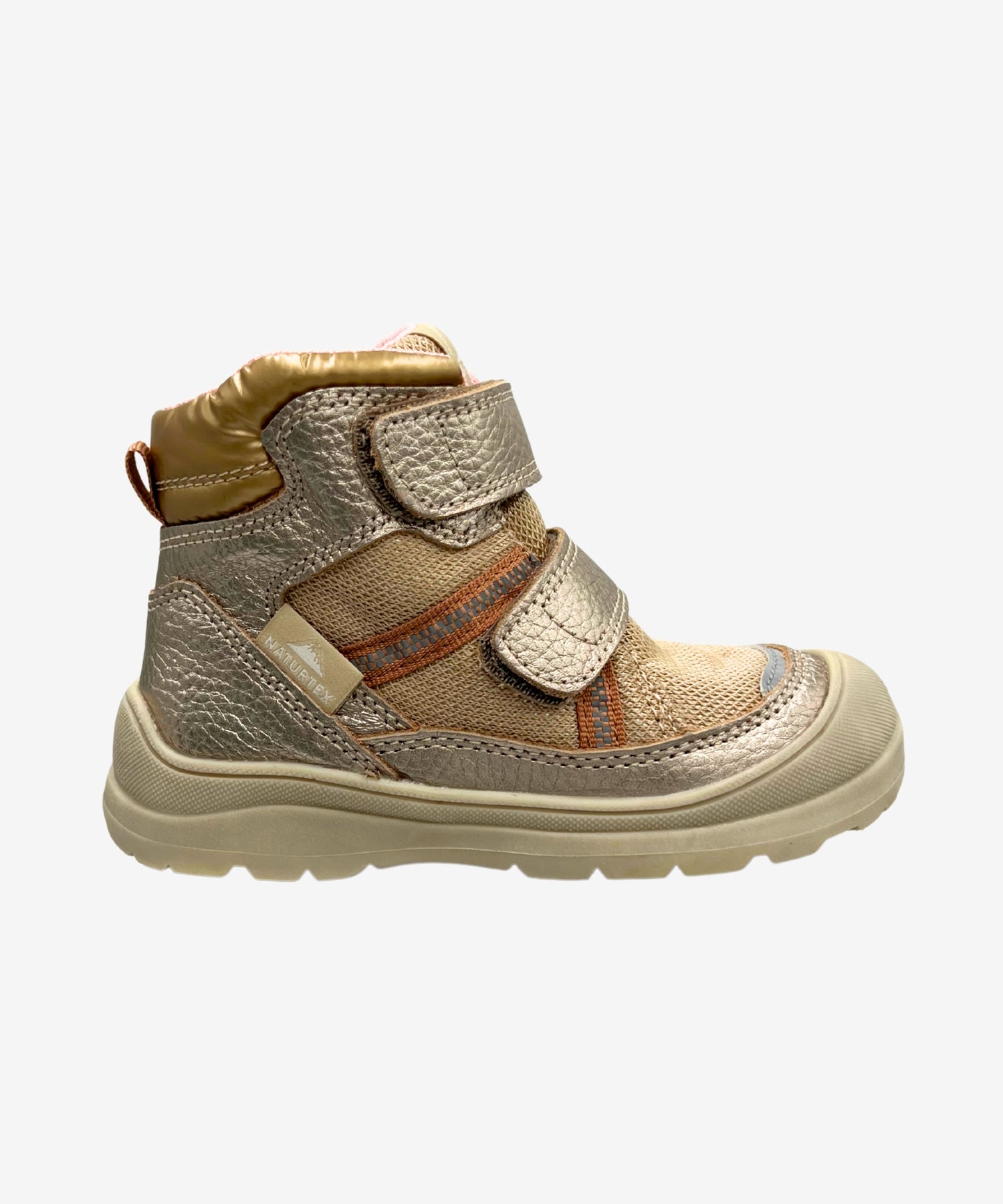 1MrTNF5lBXCSEYn273lEoPAc-GruLr_P8