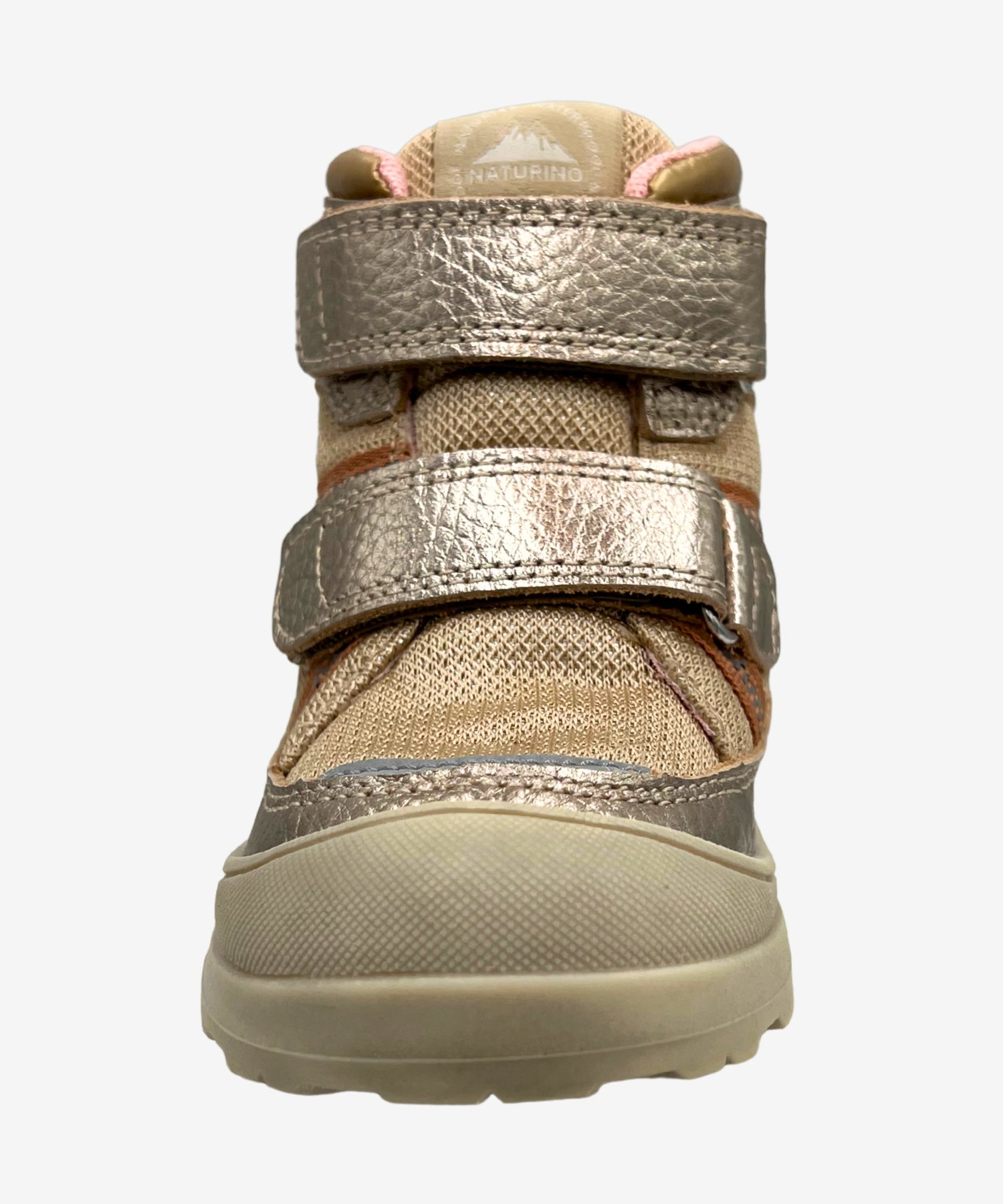 1H3QBx15qyYlMxXI3D5itgoSTG71GaBpH