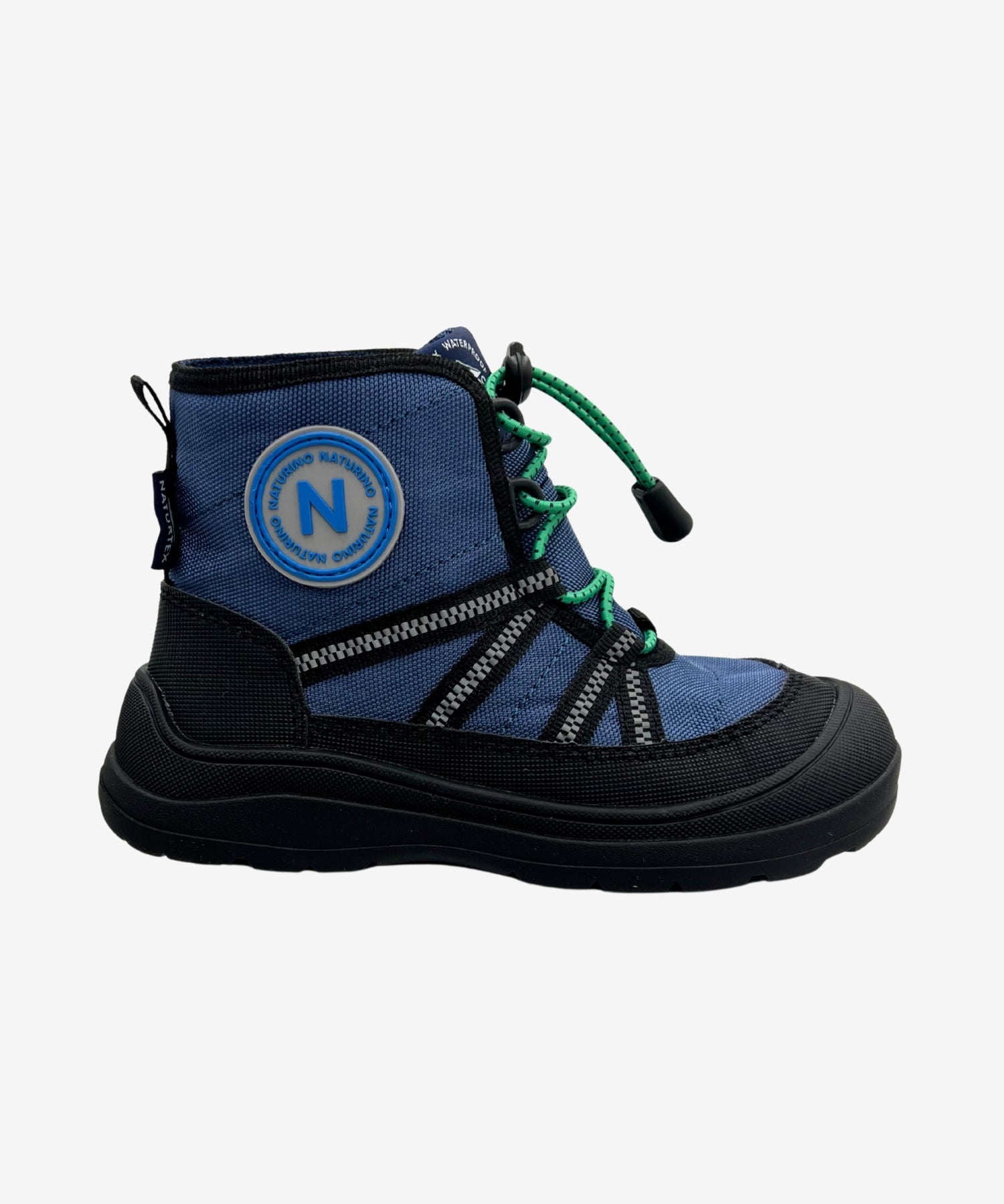 1wYwhaJGb3fYNoXBckENeLvgOAZFF_3GY