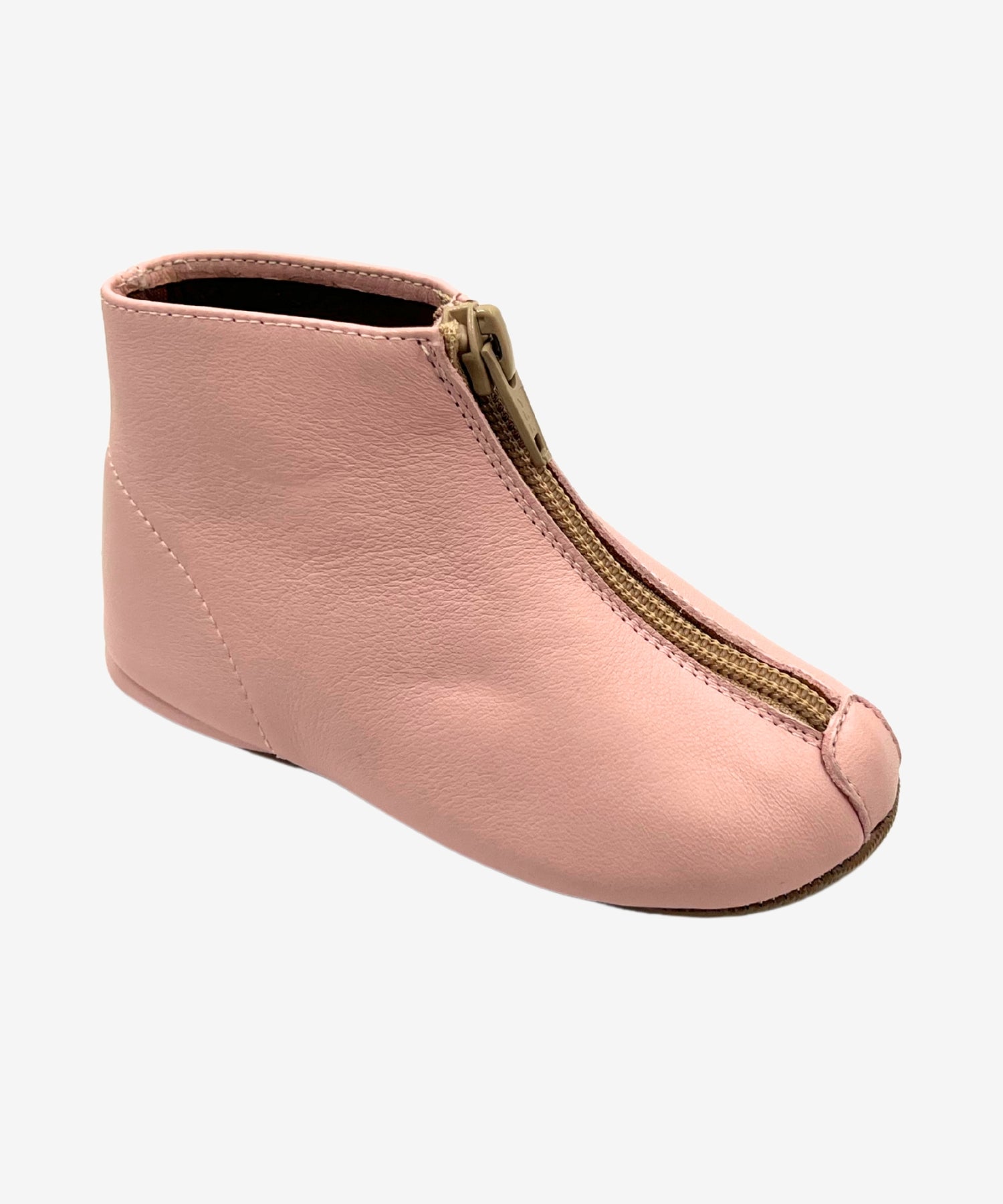 1QqJfUT-bkiW7poKEASv5q8yYMGf-C-6t