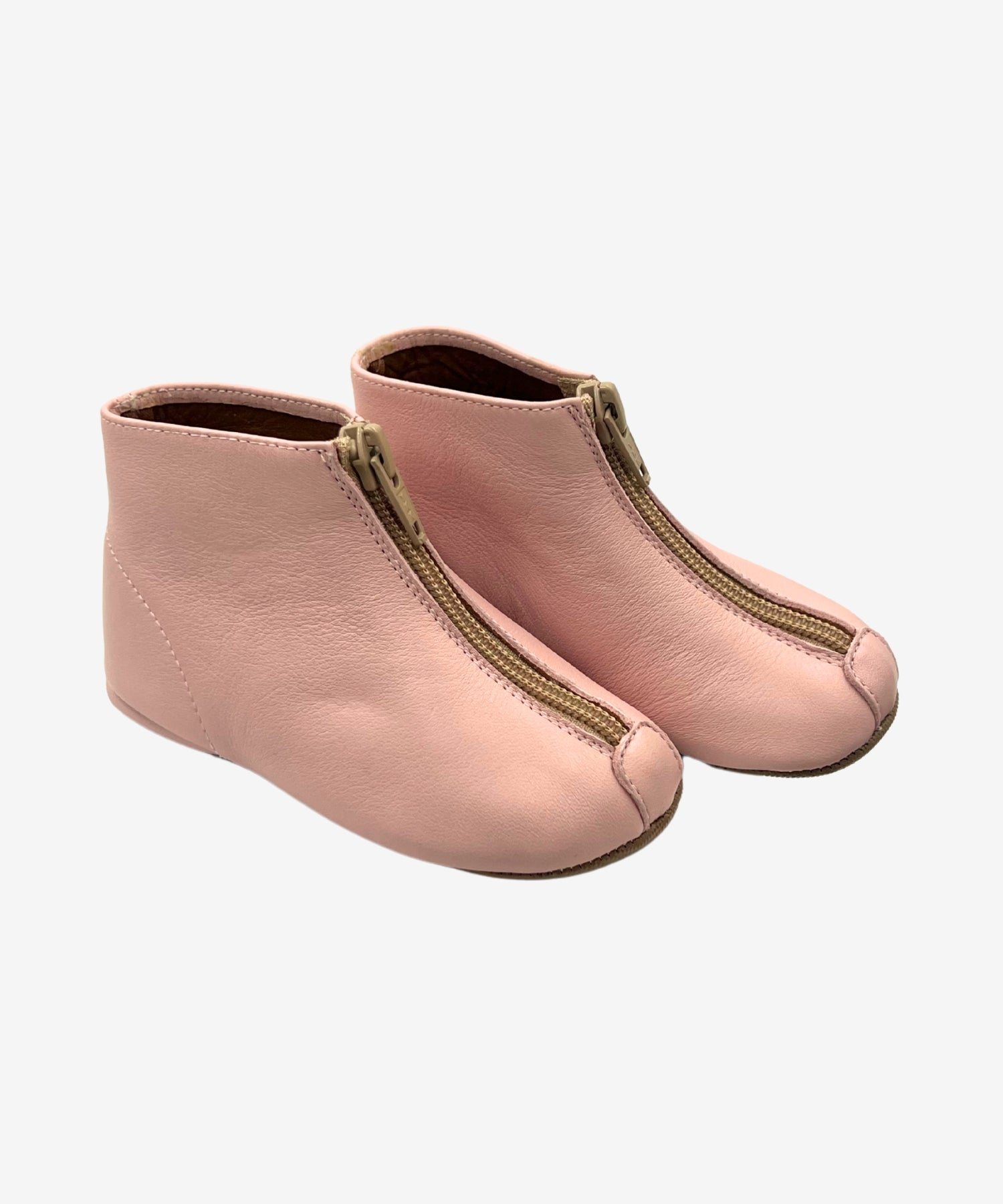 1MVsYBTEM90MNWl0sB5NuoG-XkIxVfelI