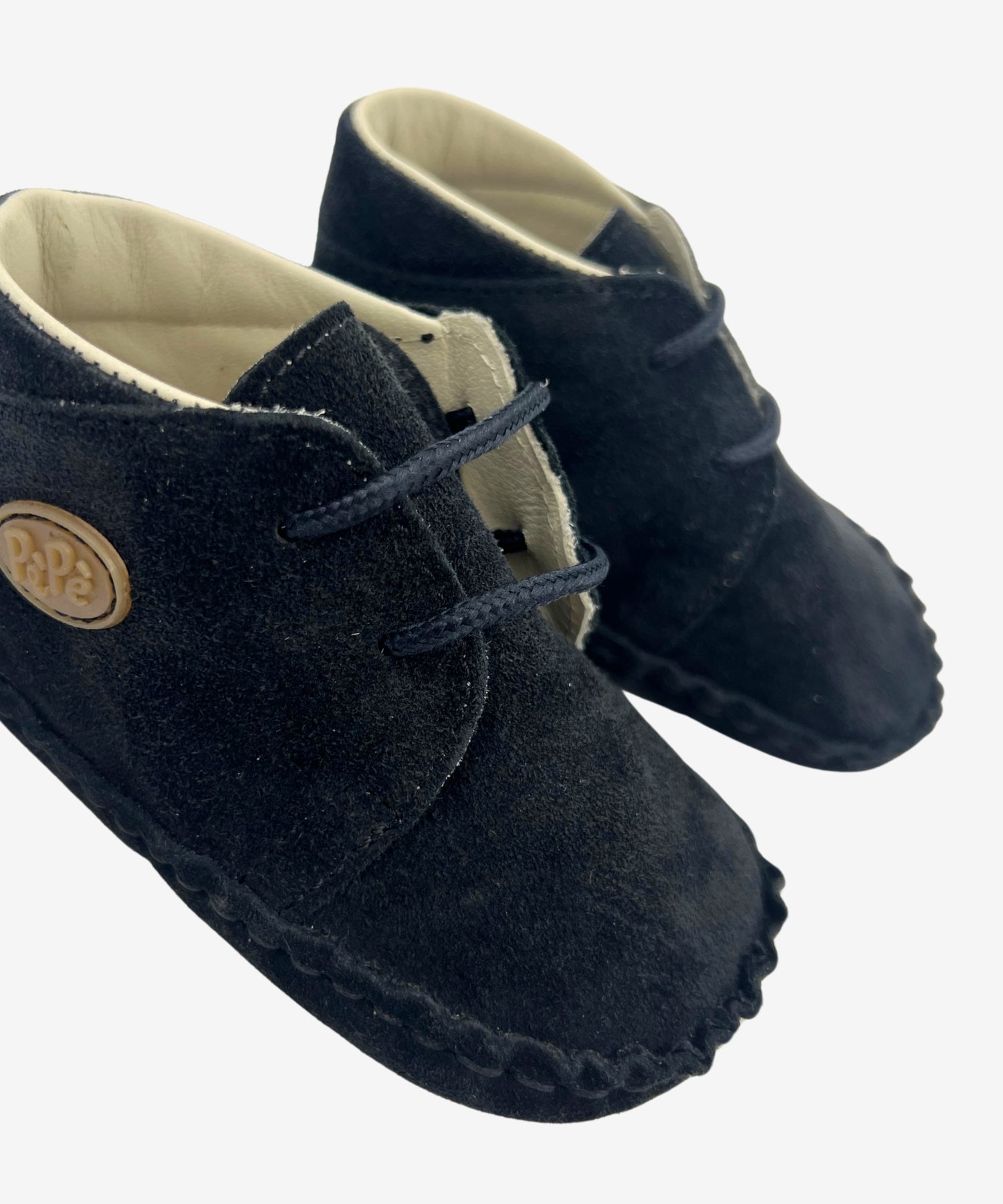 1sTl_5y0xv-MCqr-C1nFnVJBppGr4suSz