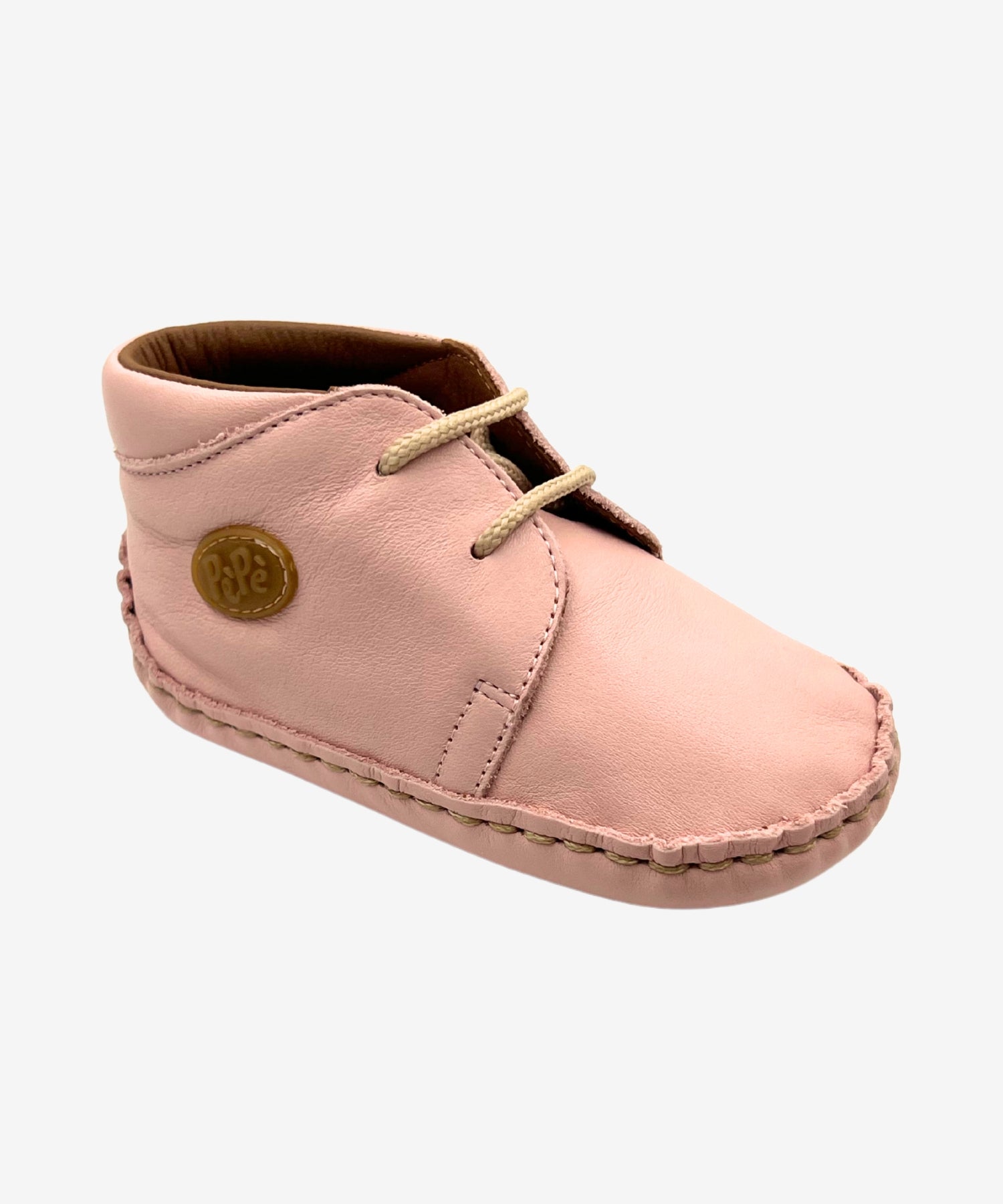 1sA5_9PC3noTN5MAXrZJl5xG7mOWM6u6y