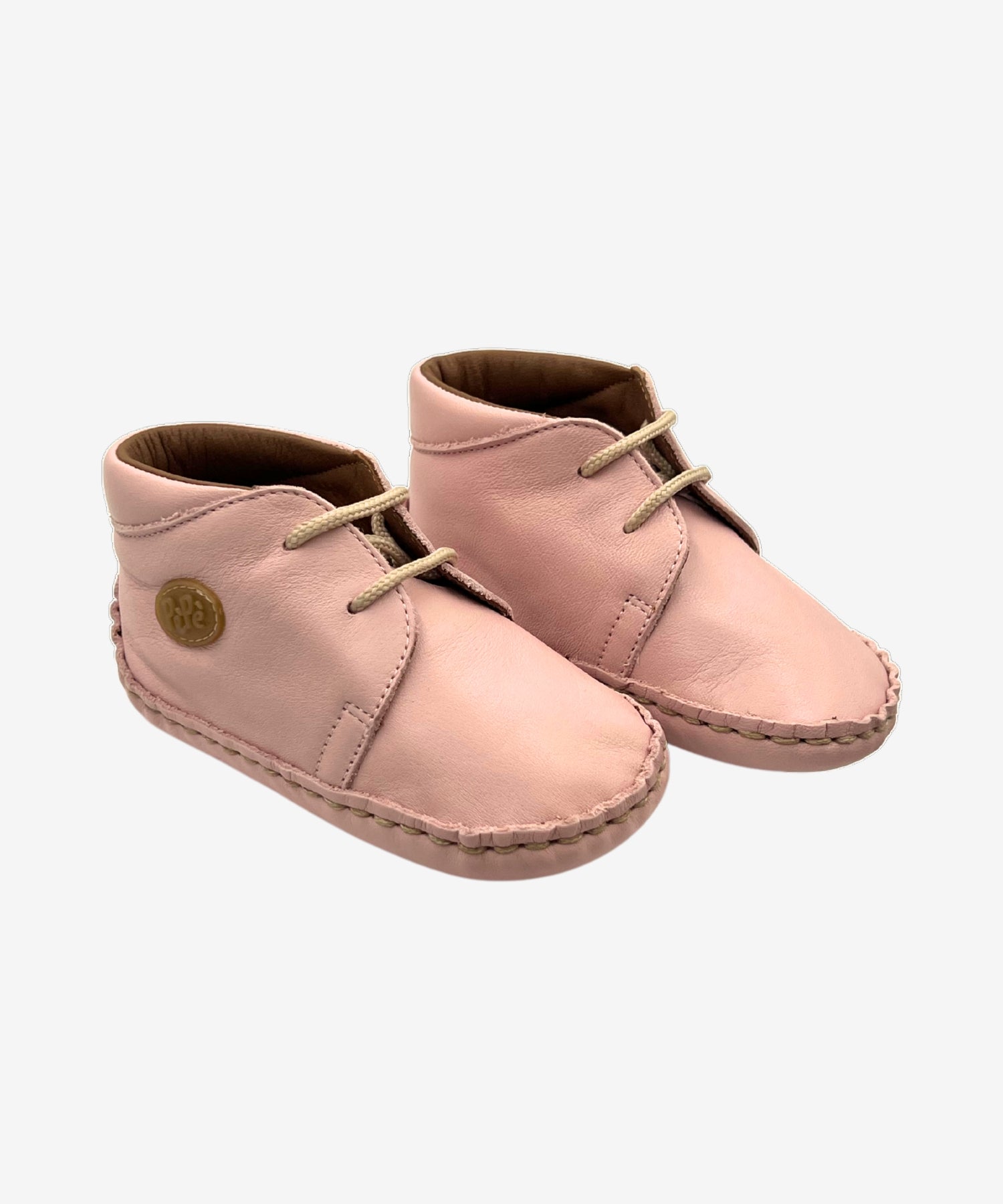 1sfvM9BcZJmbEpjFV7dRz9EP11drmxO6O