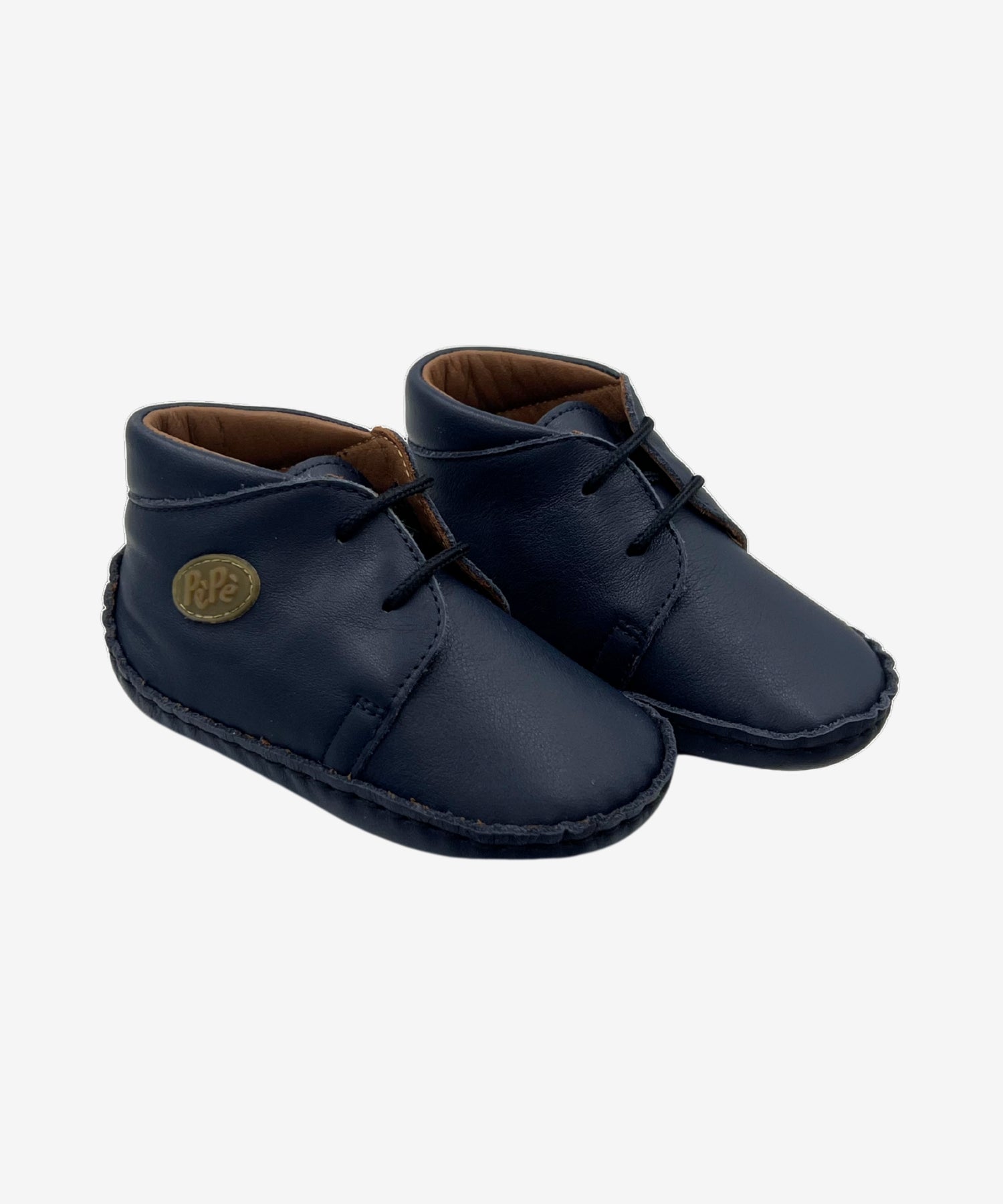 1r1lPDfniAutpytmOGUIGKpM_v8Pte1Y8