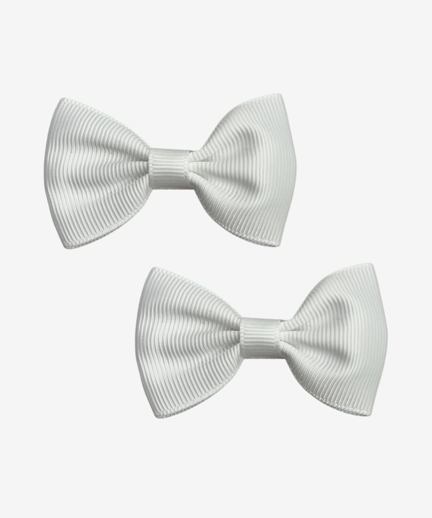 1zovoyT3SHC_dG1s6-1NaxmLh9cxNtVq-