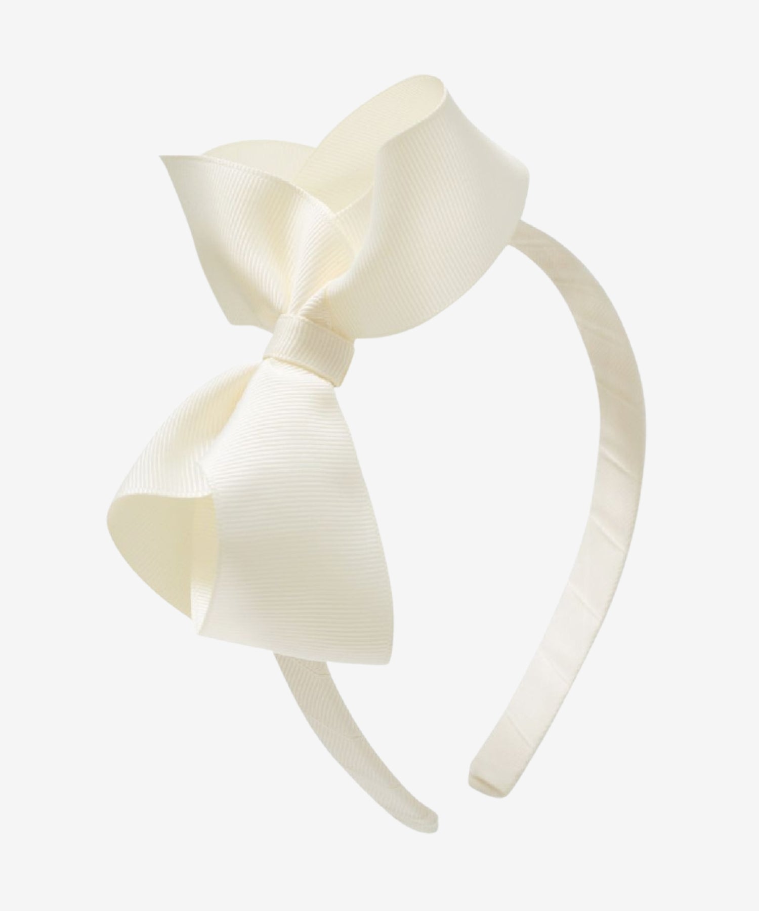 1xU0TfwsEeHA7fxWpVxY6mHSFMX7Q_Mrx