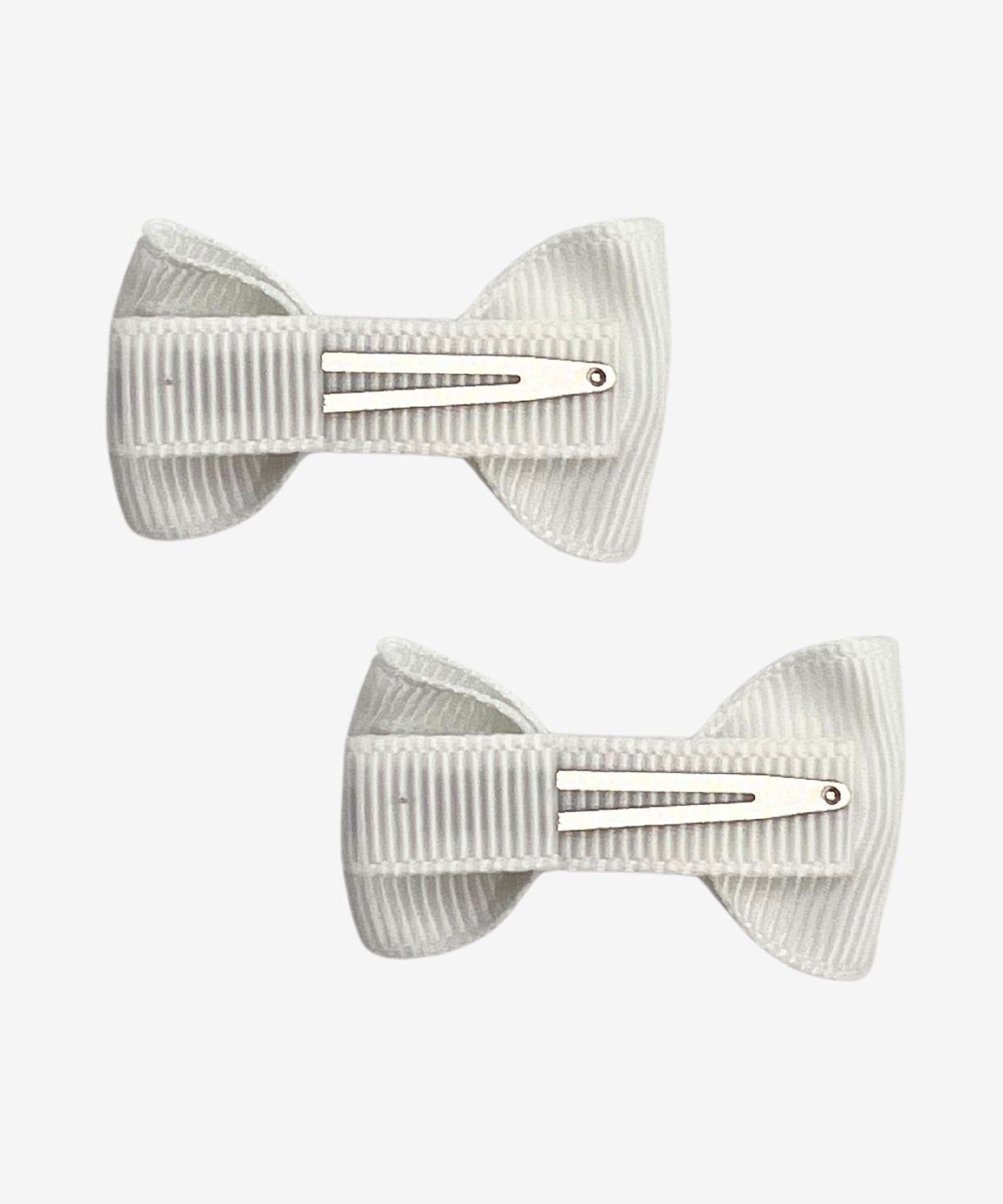 1cwDjs8v925ZvJ5hsF_1ftKHsDsBT_CpG