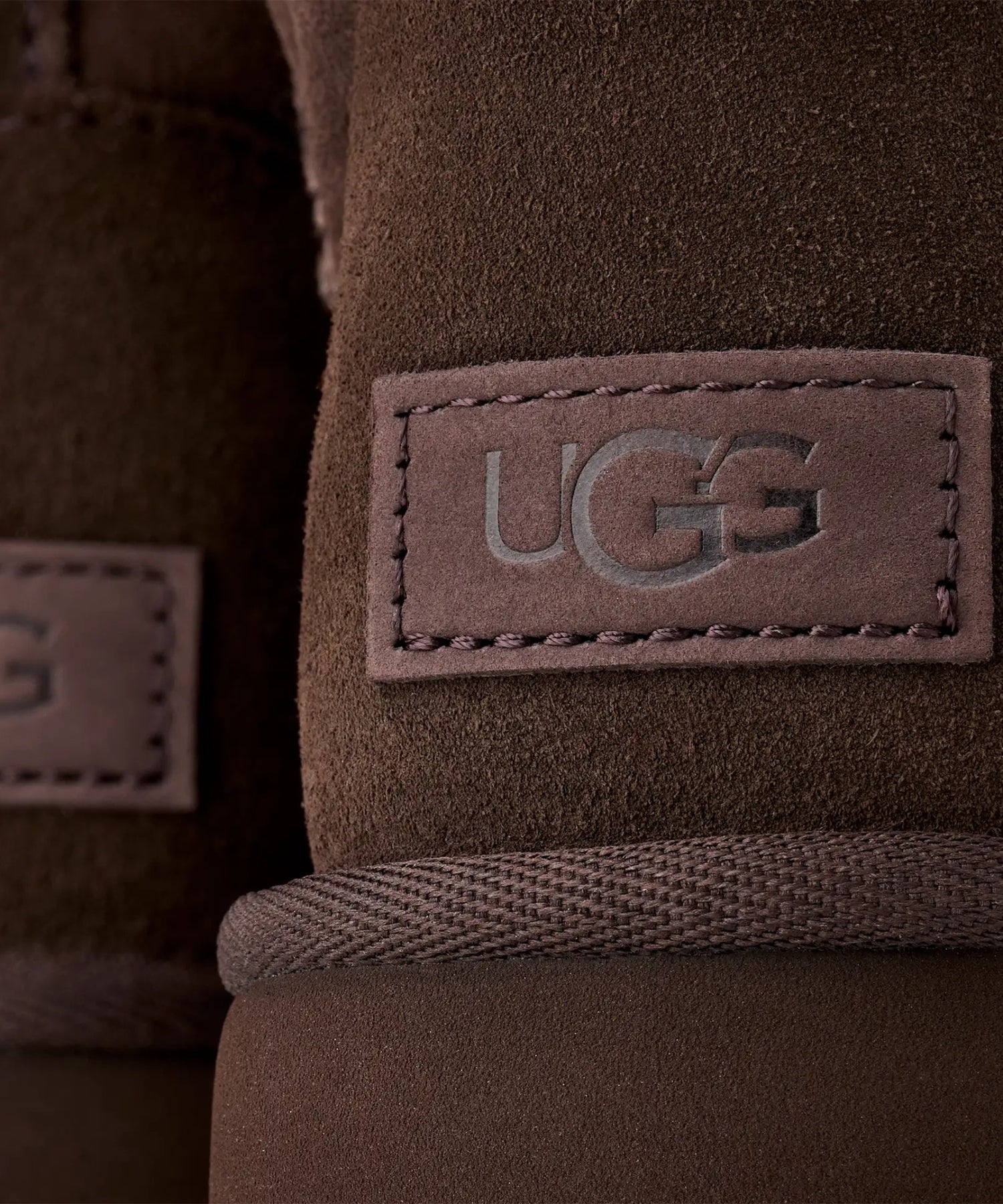 1CVgHhKBS8mdYUWntbmqN56fILUjDjrY-