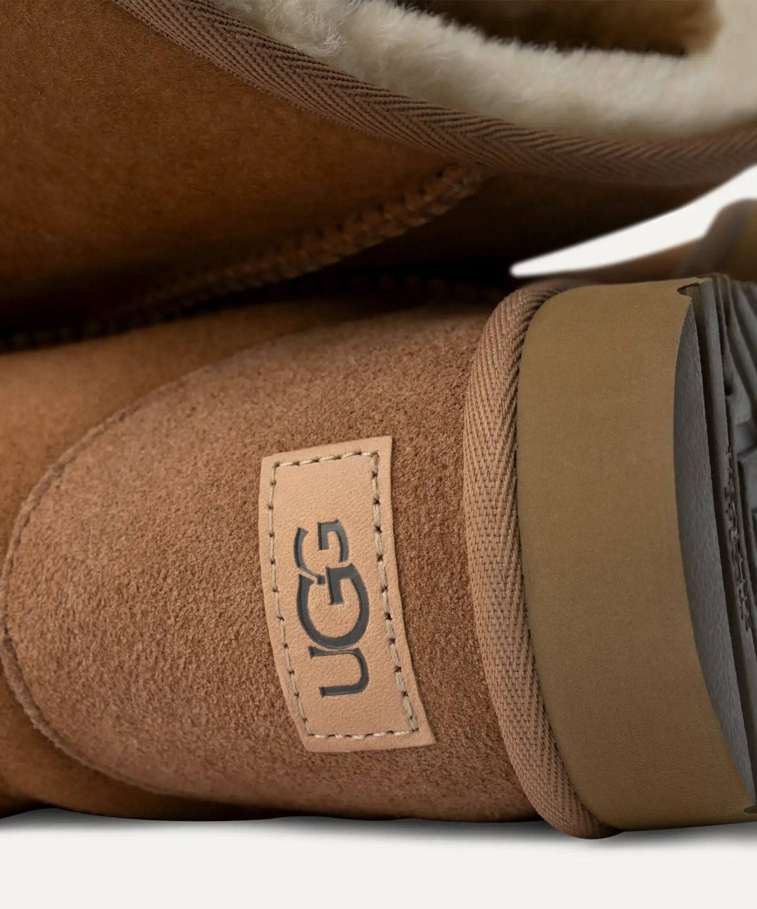 1MmJBrvHIYcDH-NPv2Fb2n1QINvGLcjcX