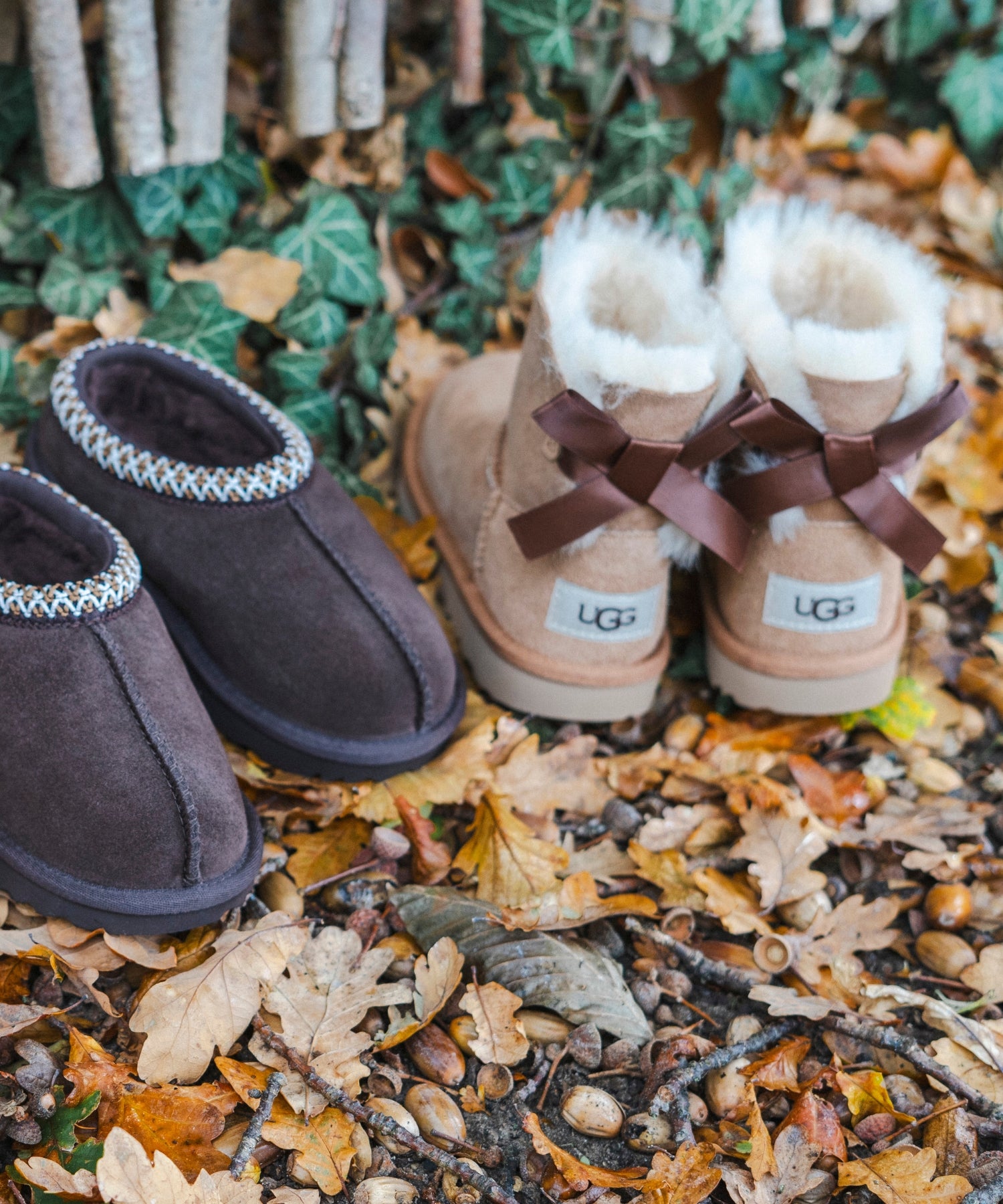 1241DmfIPkkJAEiMY9bteurW3-Qs4blm2