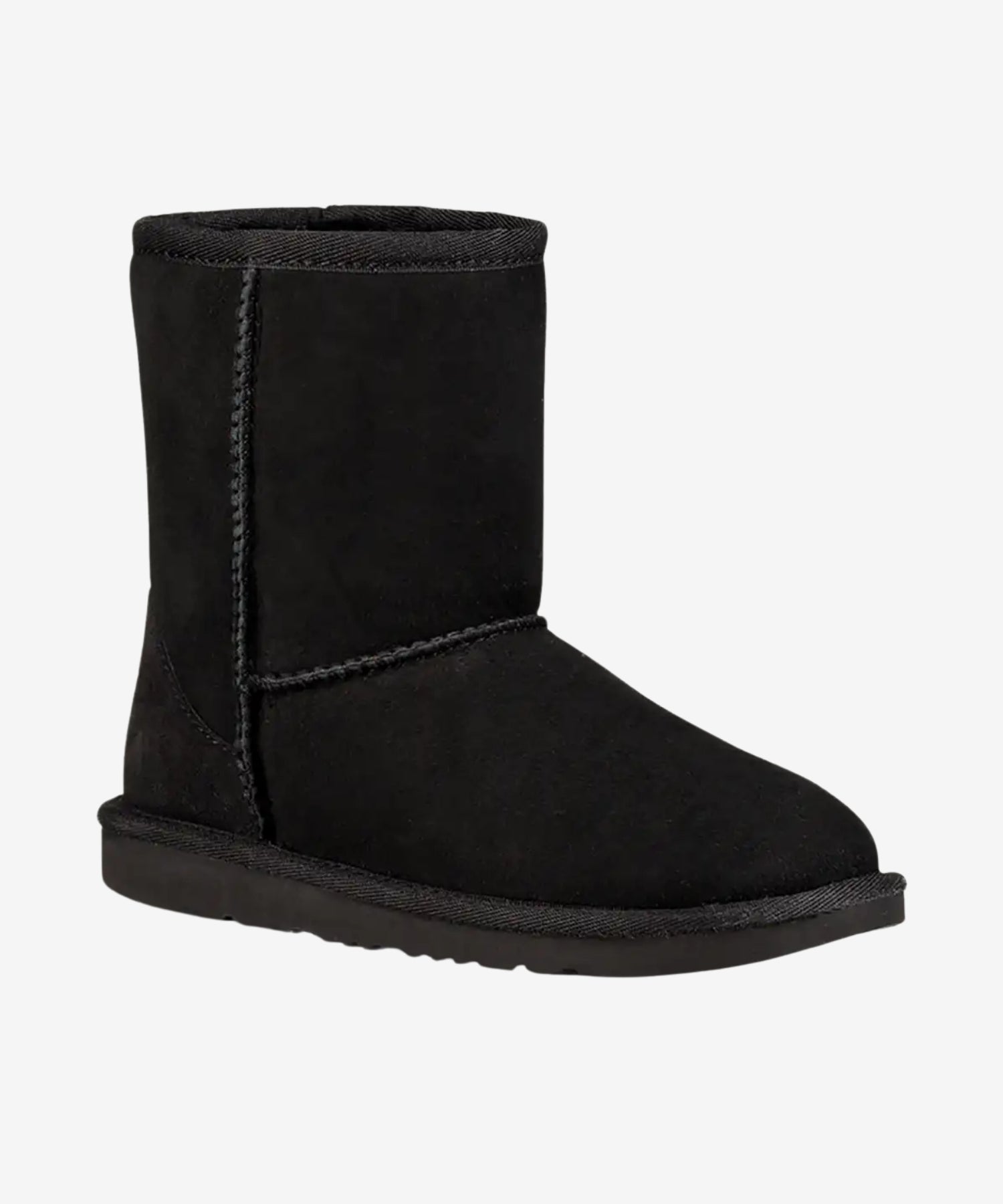 15jdbDSoH99vuZbukSNPCSja_S77Ezegp