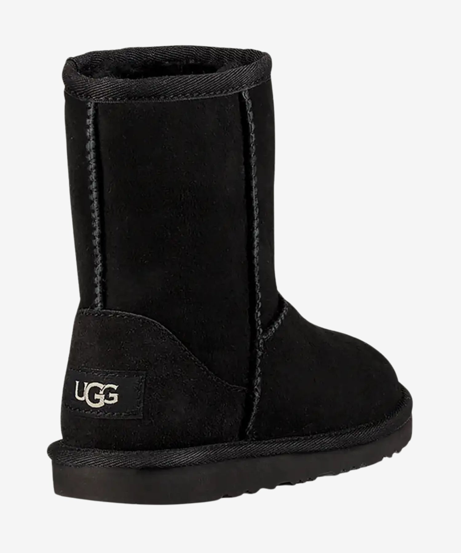 1LvlUPOc5BSSNvpxQbY-SpazfDQmXP-6f