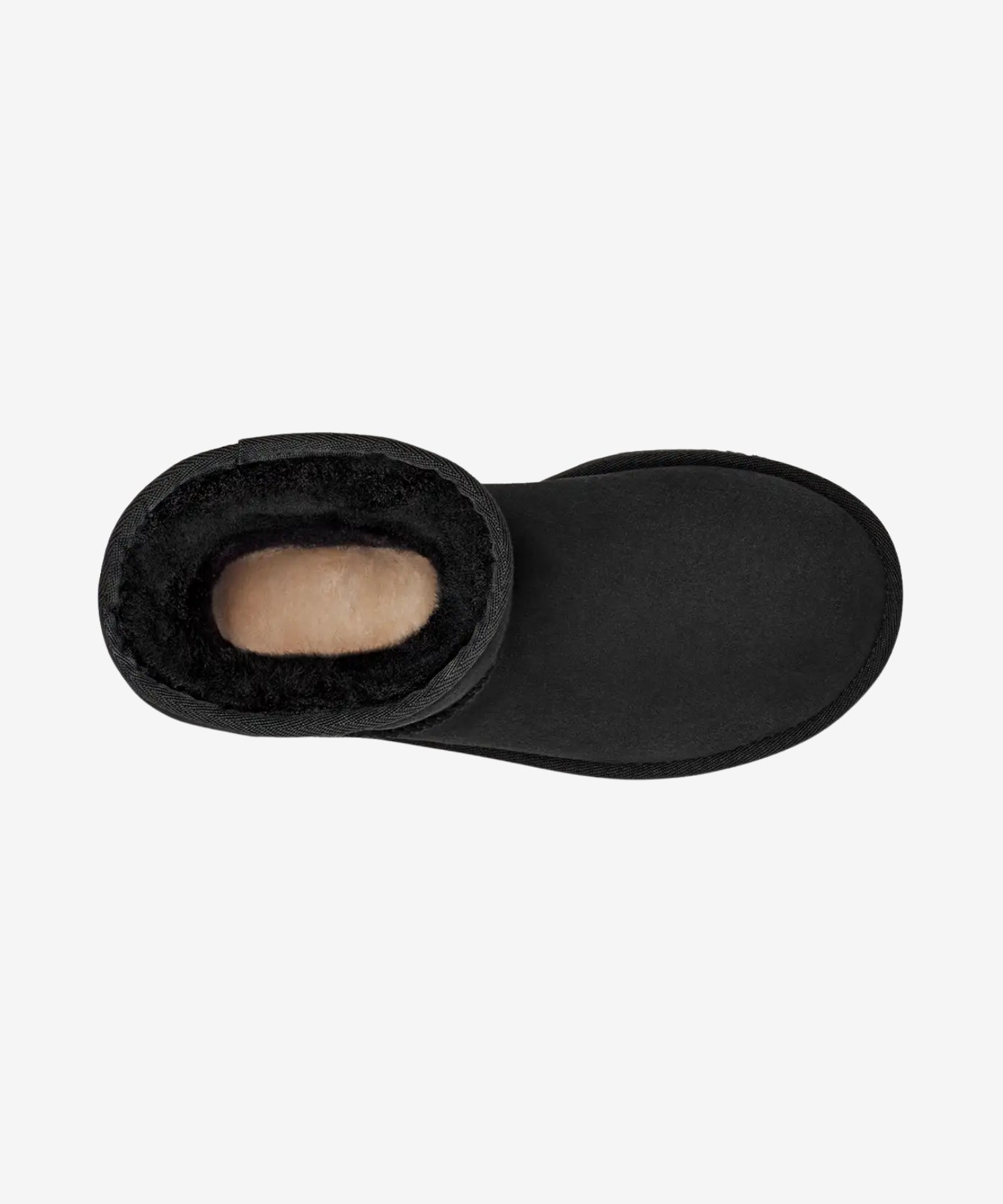 1kmLfiMCUHdh2fb_AhfS6pDsGGadivum-