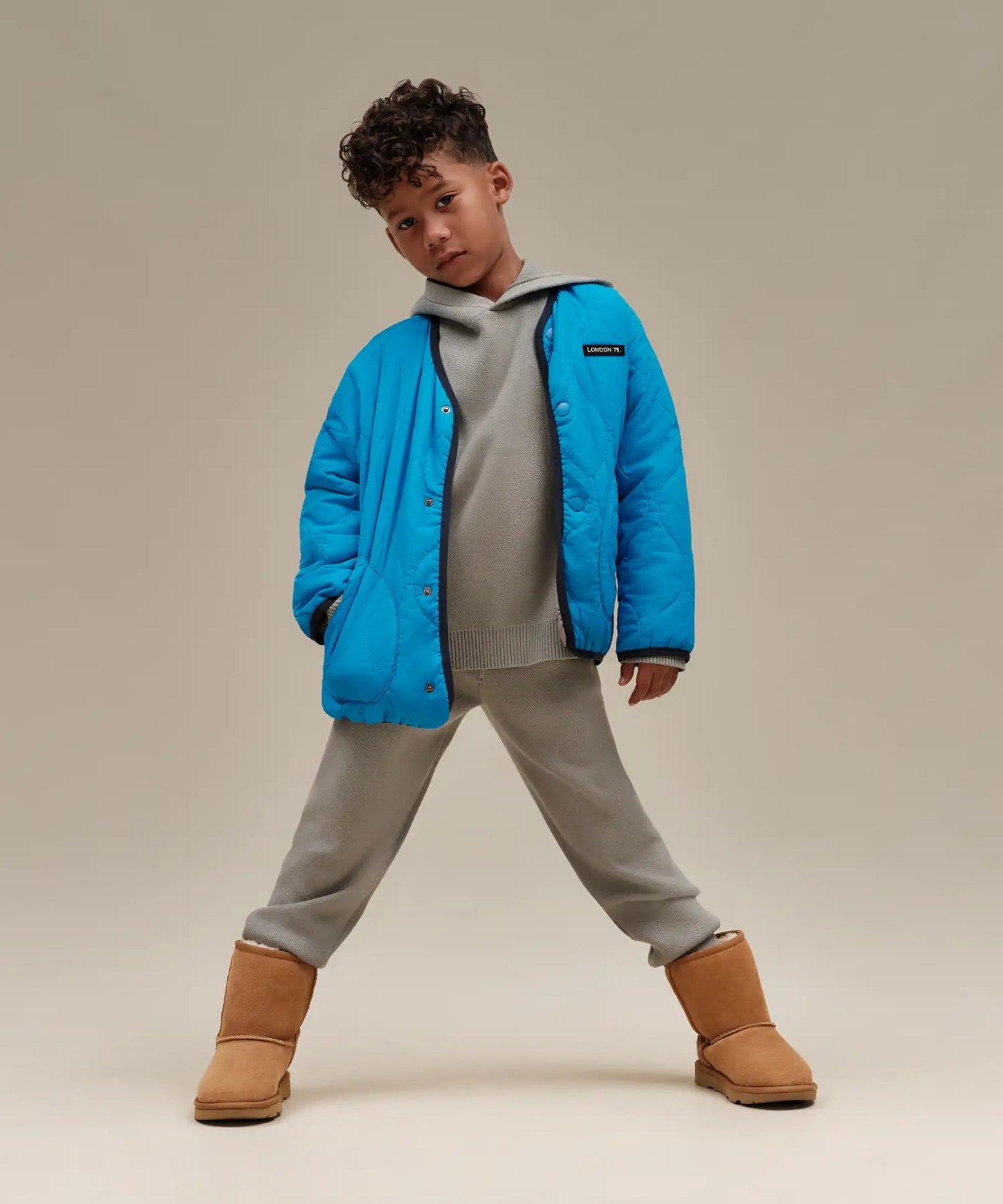 1mTmuqs5-ZTb4_4fIkY9xJKbZN4G5BjJs