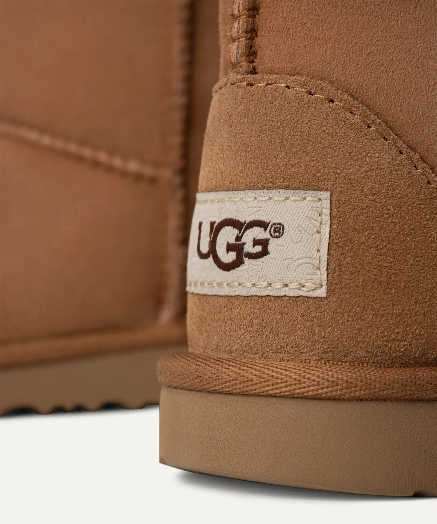 1v8w1mPOiBbBnL4AX5RzwjR_Mmg3inJ1Z