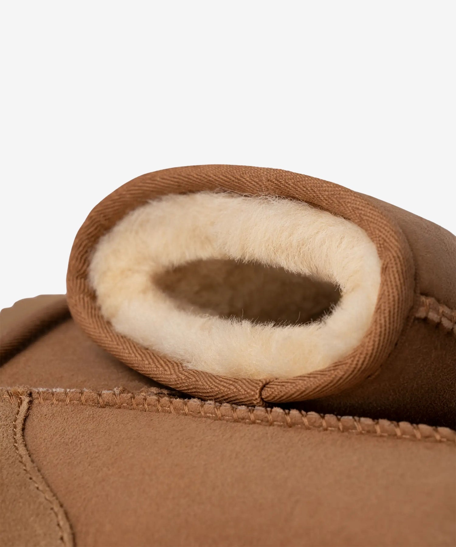 1RFe-RmwLLetHQBZeg0fvIUKXjNrfTnJj