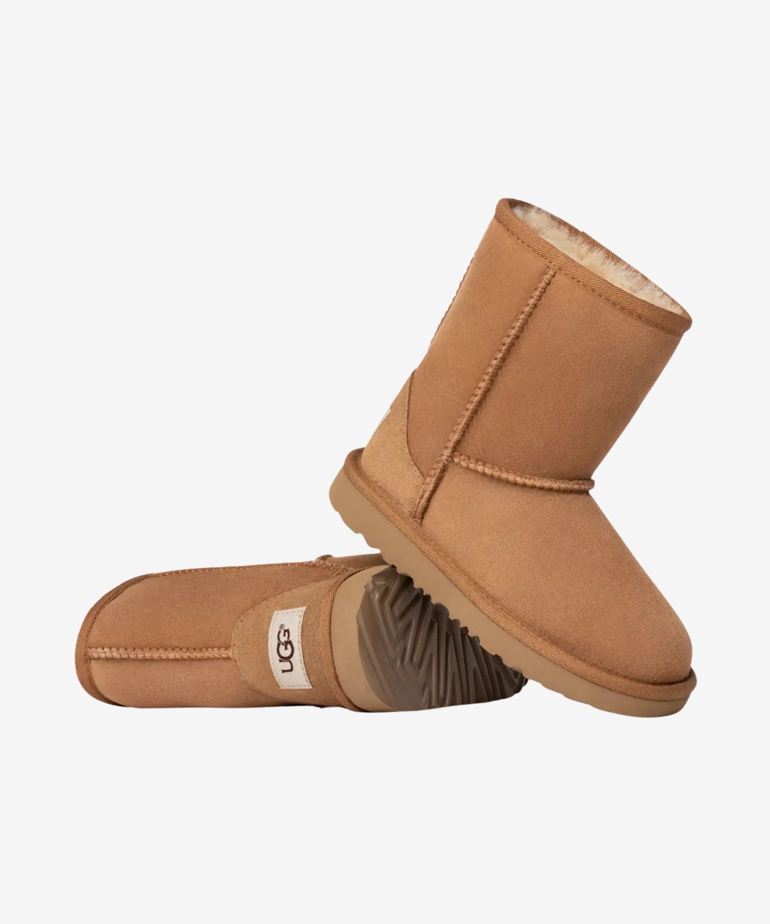 1Wtlw-uzVdZTgOauWR1BEj0hGsu37YKO3