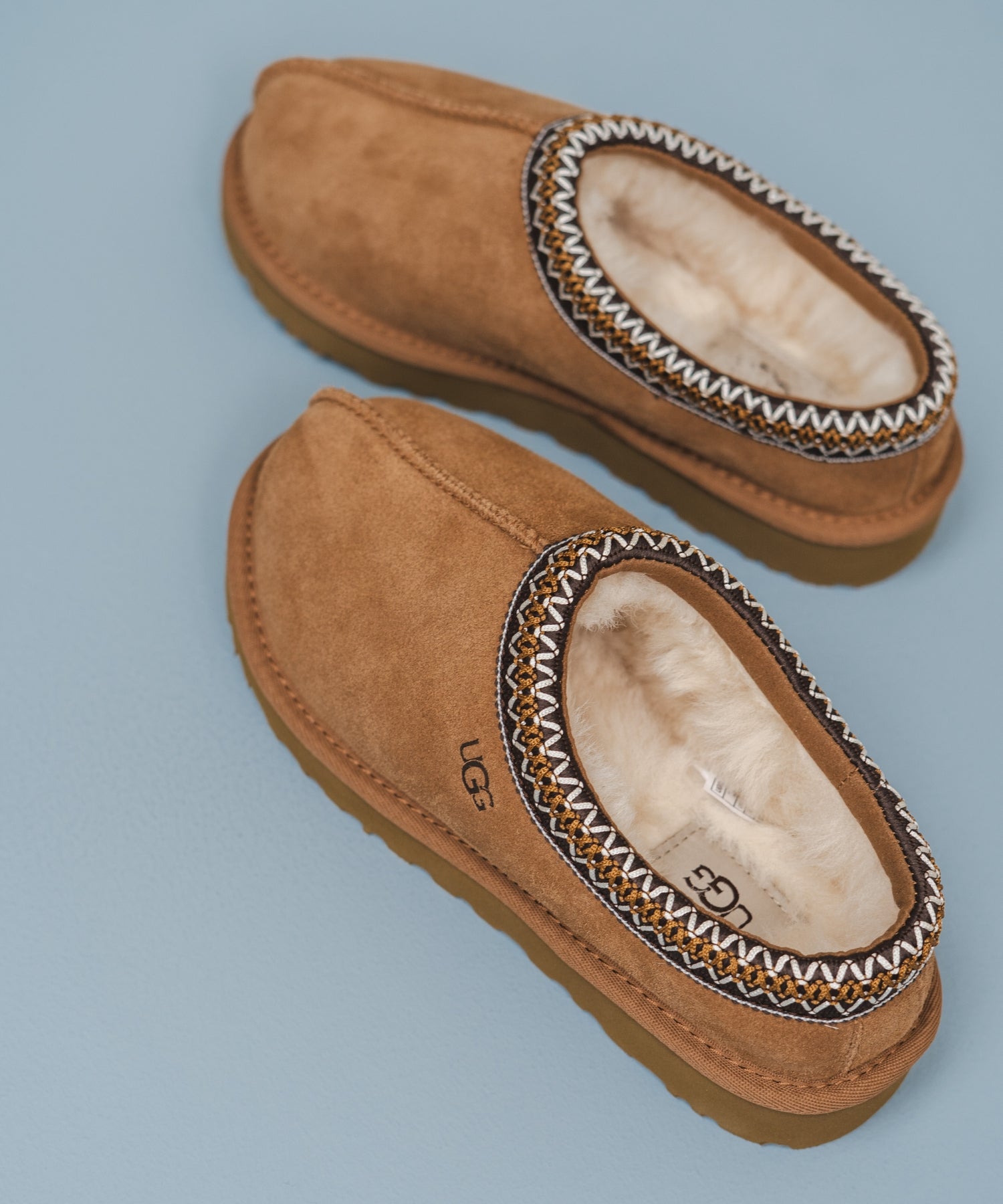 1ozWOGIWvN7XOfLnit4SODj2p6YZWSIq7