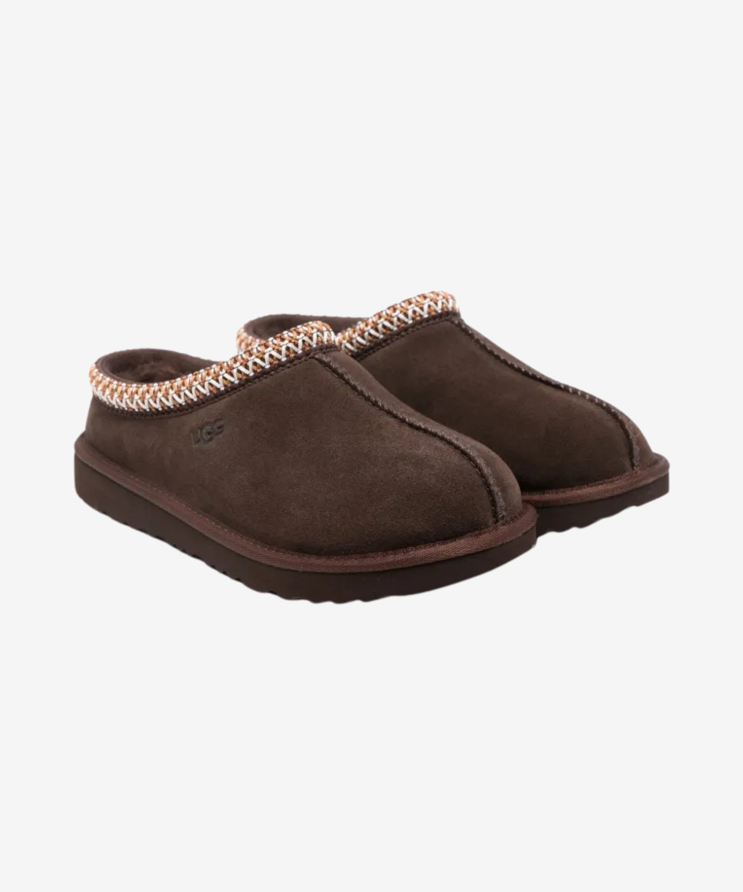 1181wI_pfR3qDHzXN4n13bTQtjDBLrSls