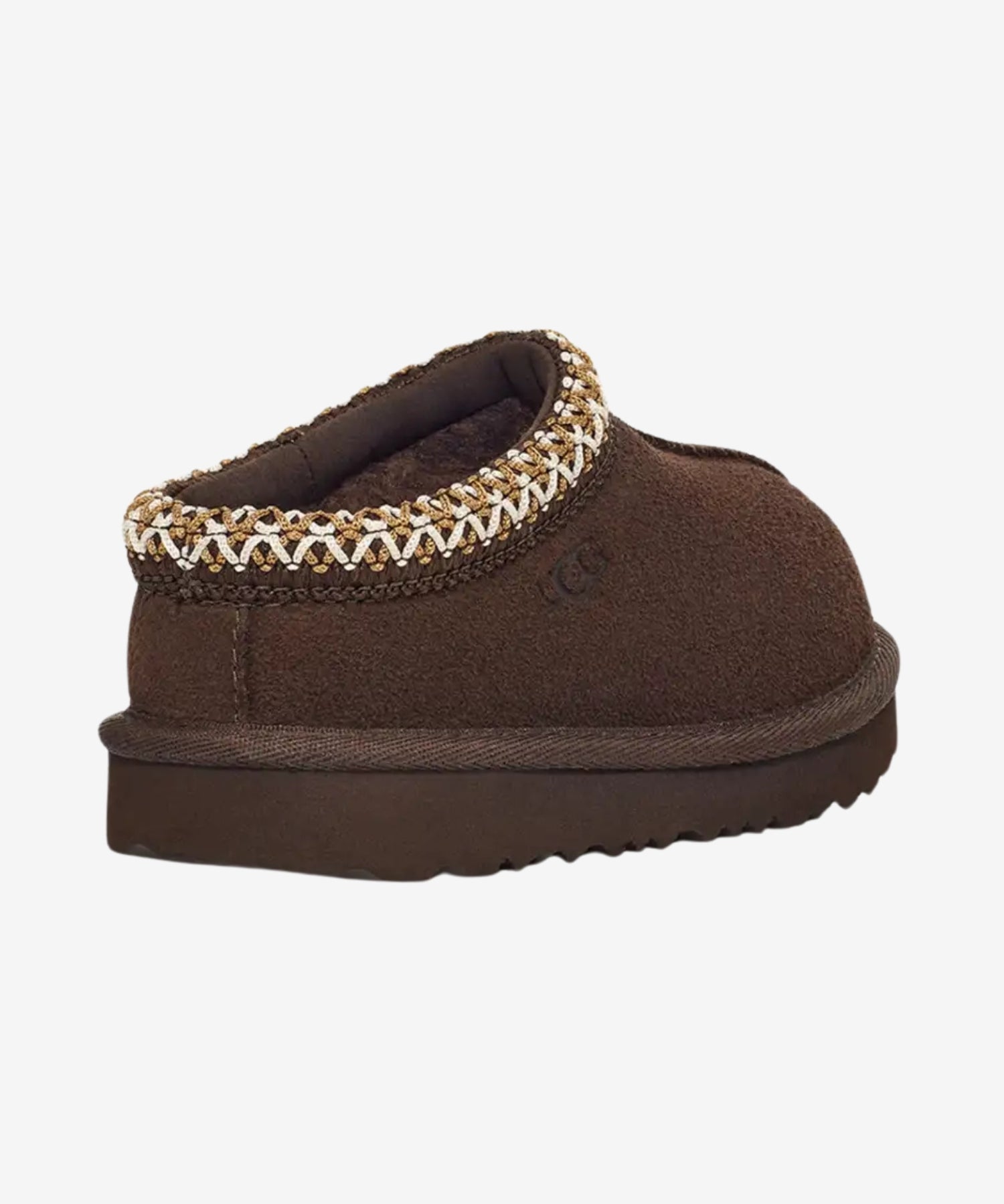 1KdXqTDAygFvXAy80sGV-zz0Ta7p6QLqD