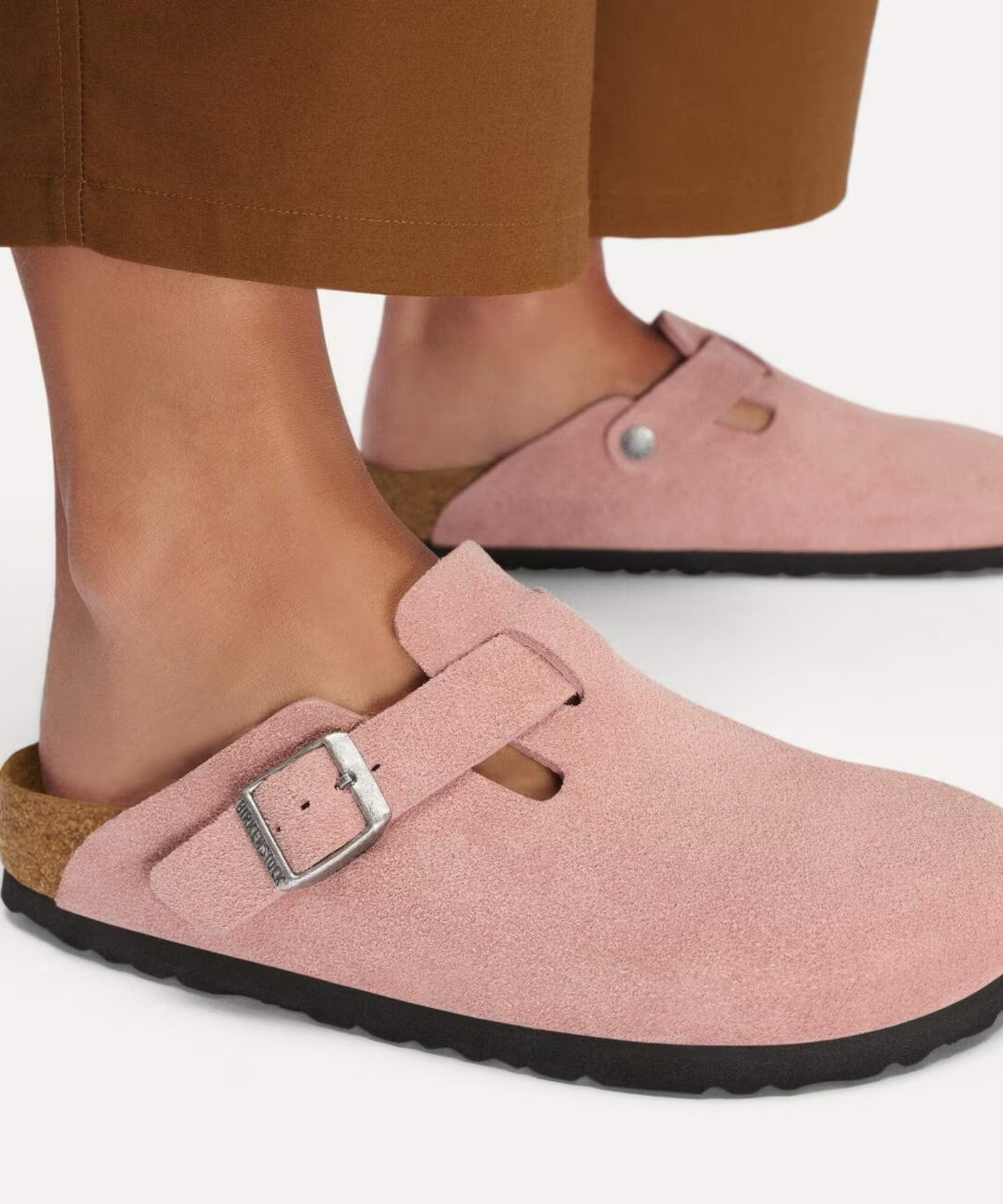 18FELJVFdZTwuwNw_7GP6zOjgYJcTGAdv